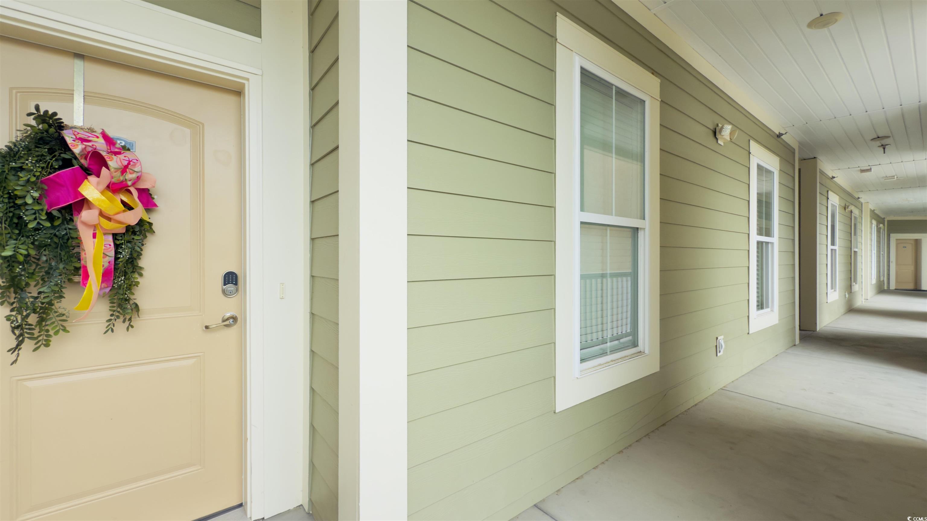 130 Puffin Dr. unit 2B
