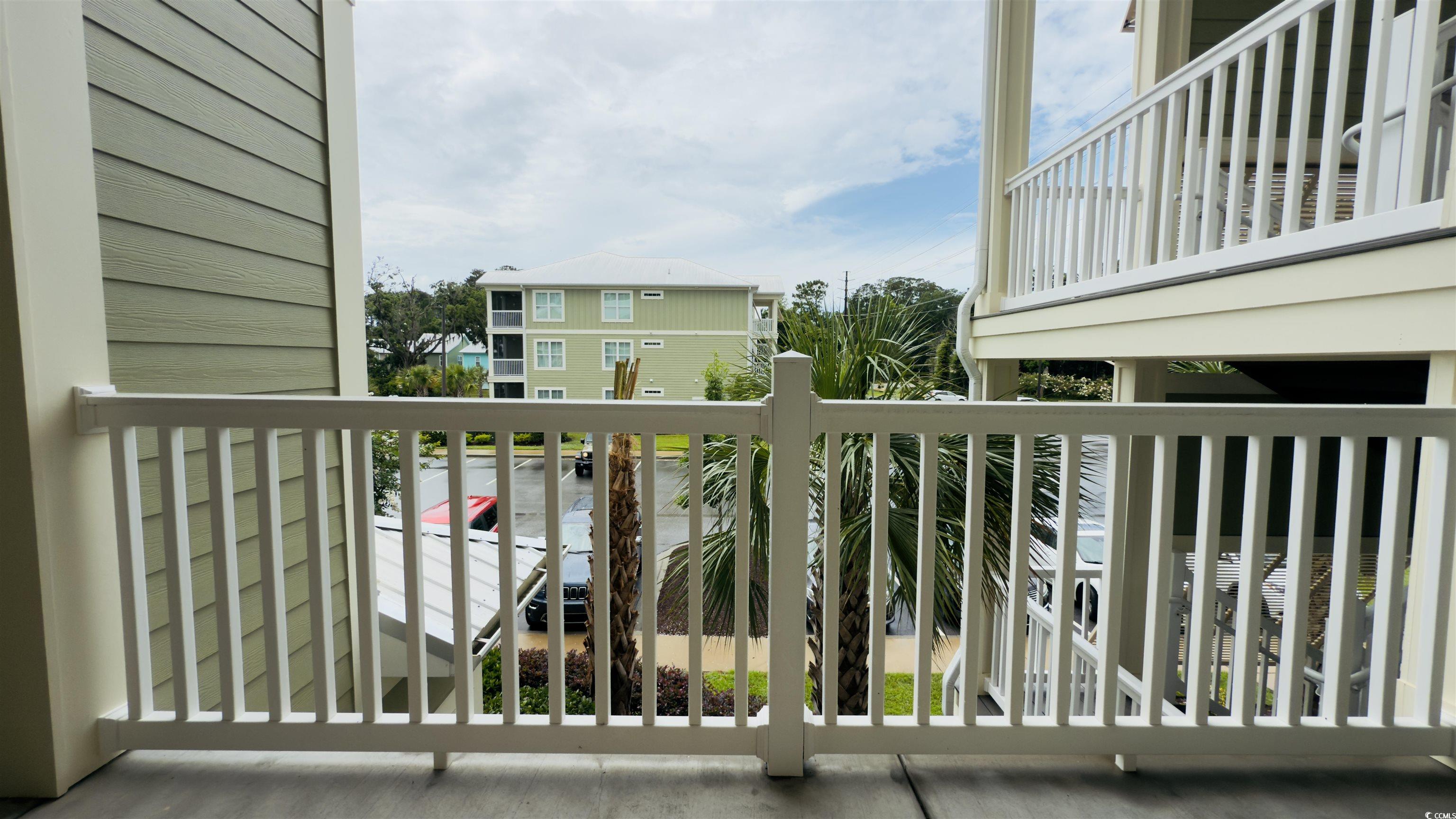 130 Puffin Dr. unit 2B