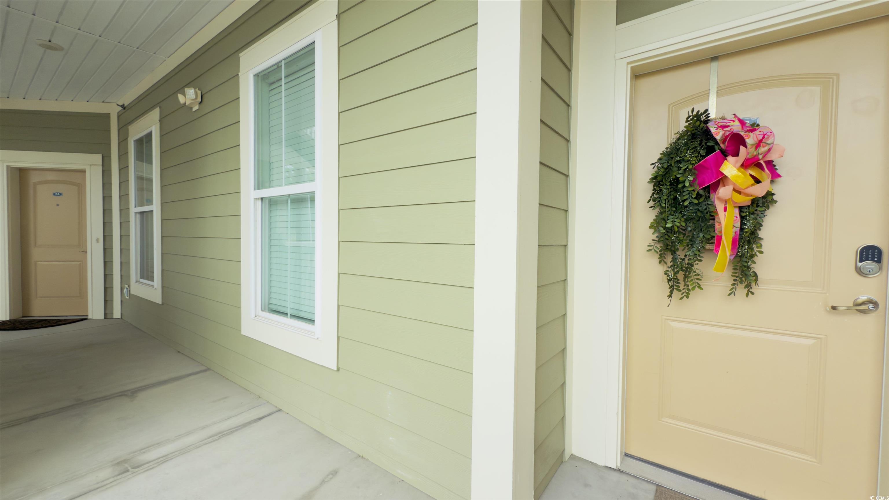 130 Puffin Dr. unit 2B