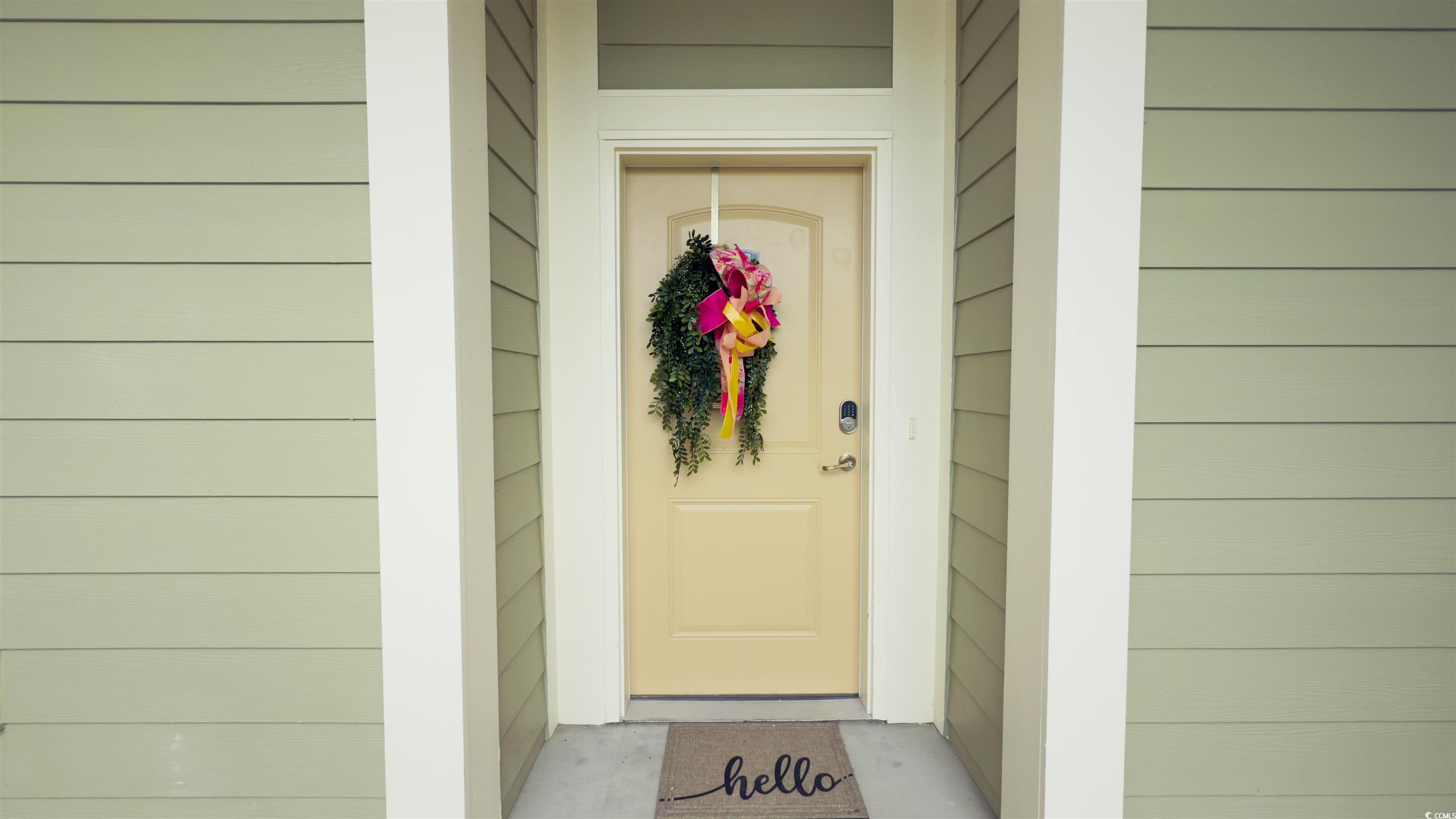 130 Puffin Dr. unit 2B