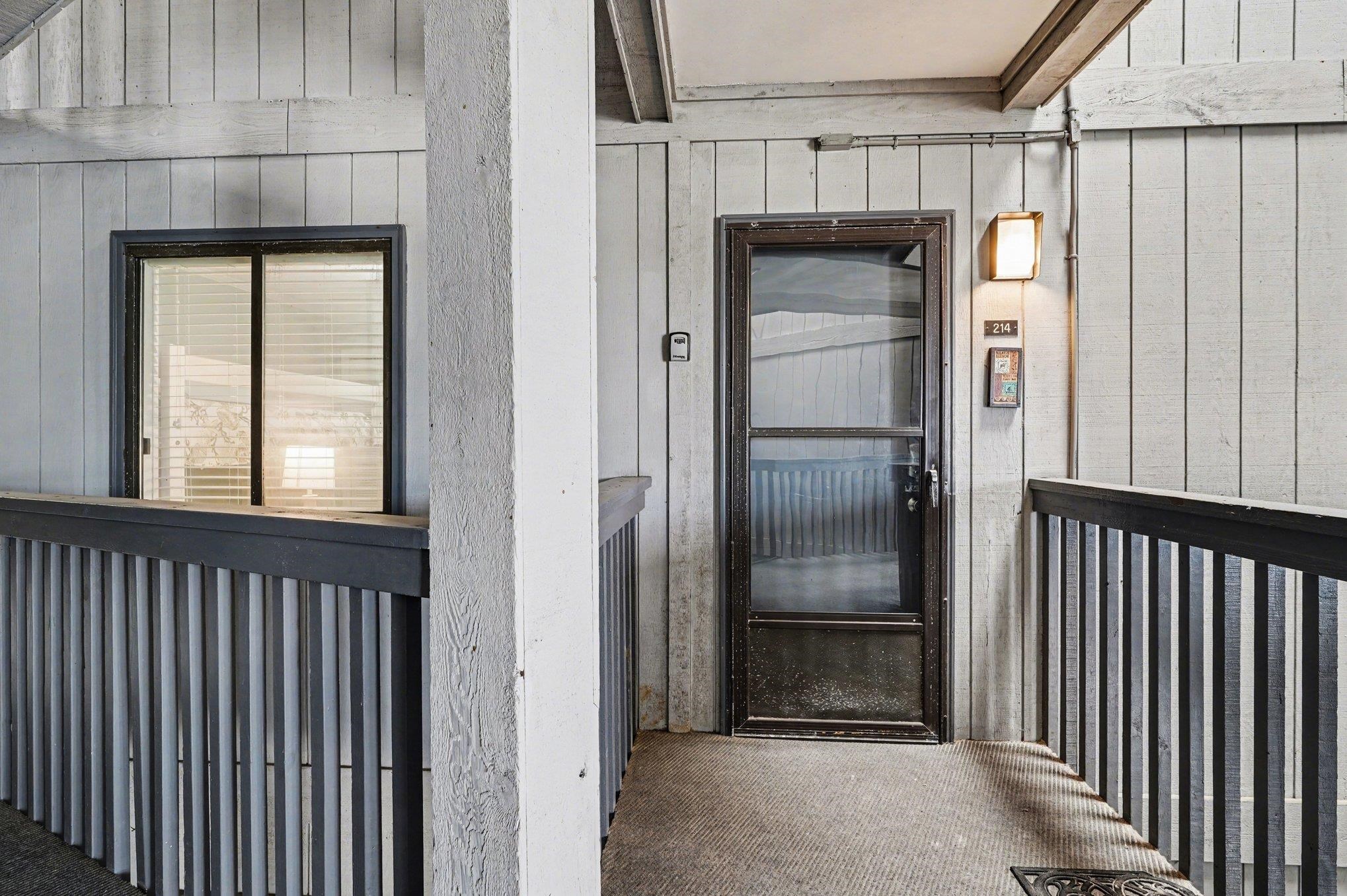 6000 N Ocean Blvd. 214