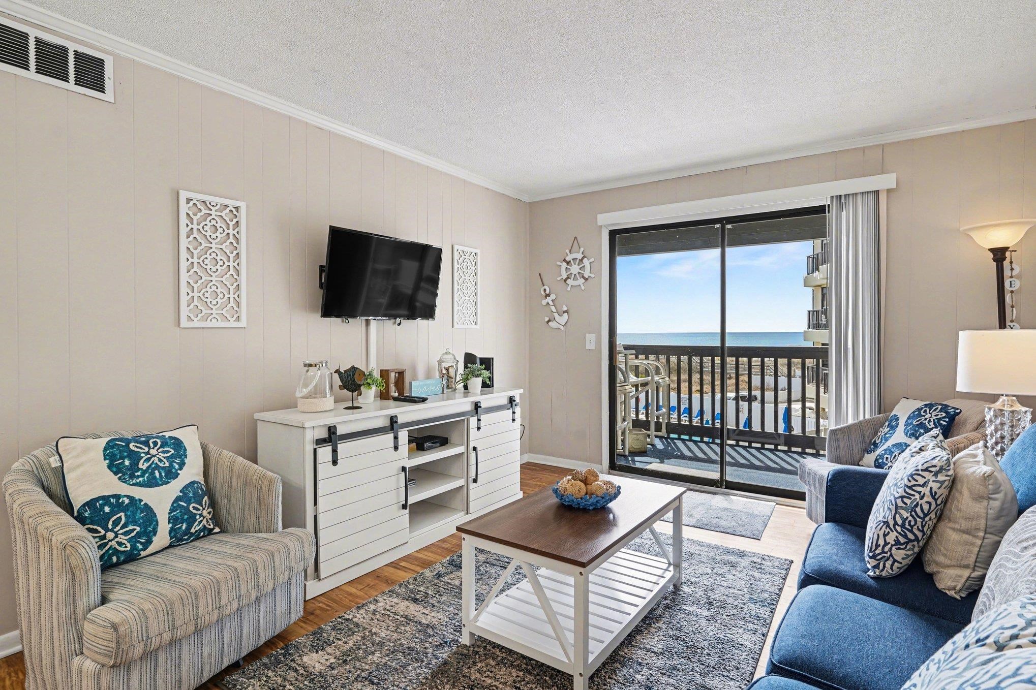 6000 N Ocean Blvd. 214