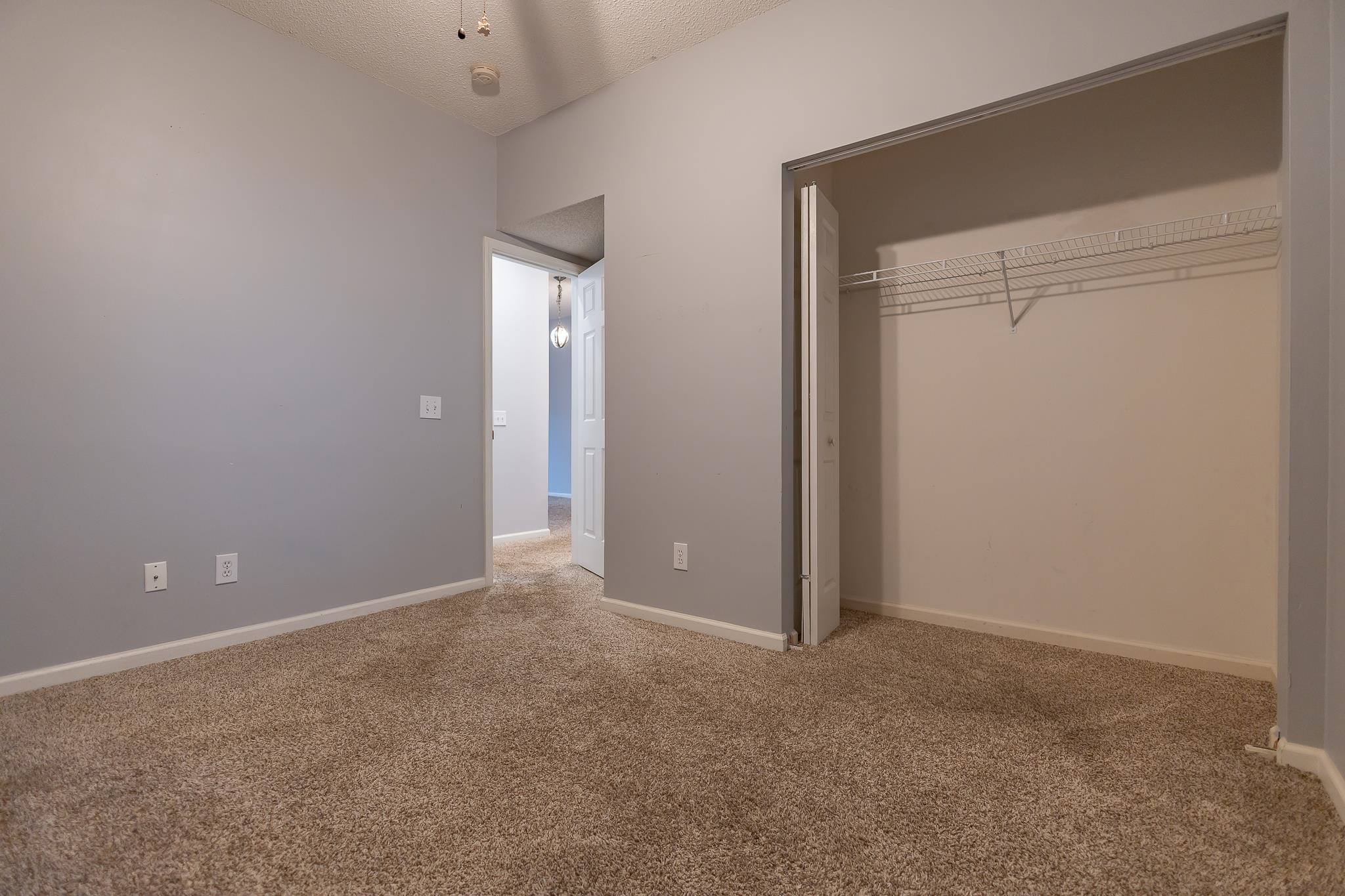 5209 Sweetwater Blvd. 5209