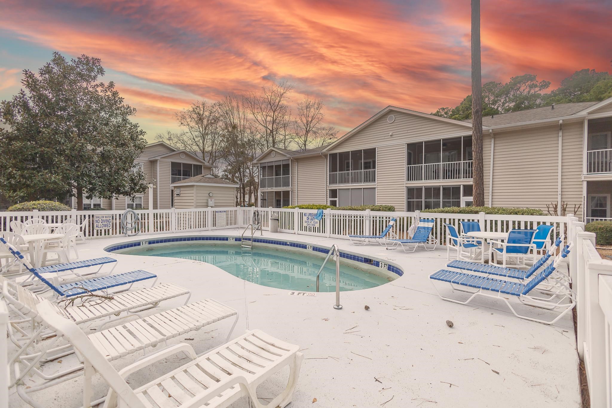 5209 Sweetwater Blvd. 5209