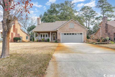 Featured picture for the property 2325425