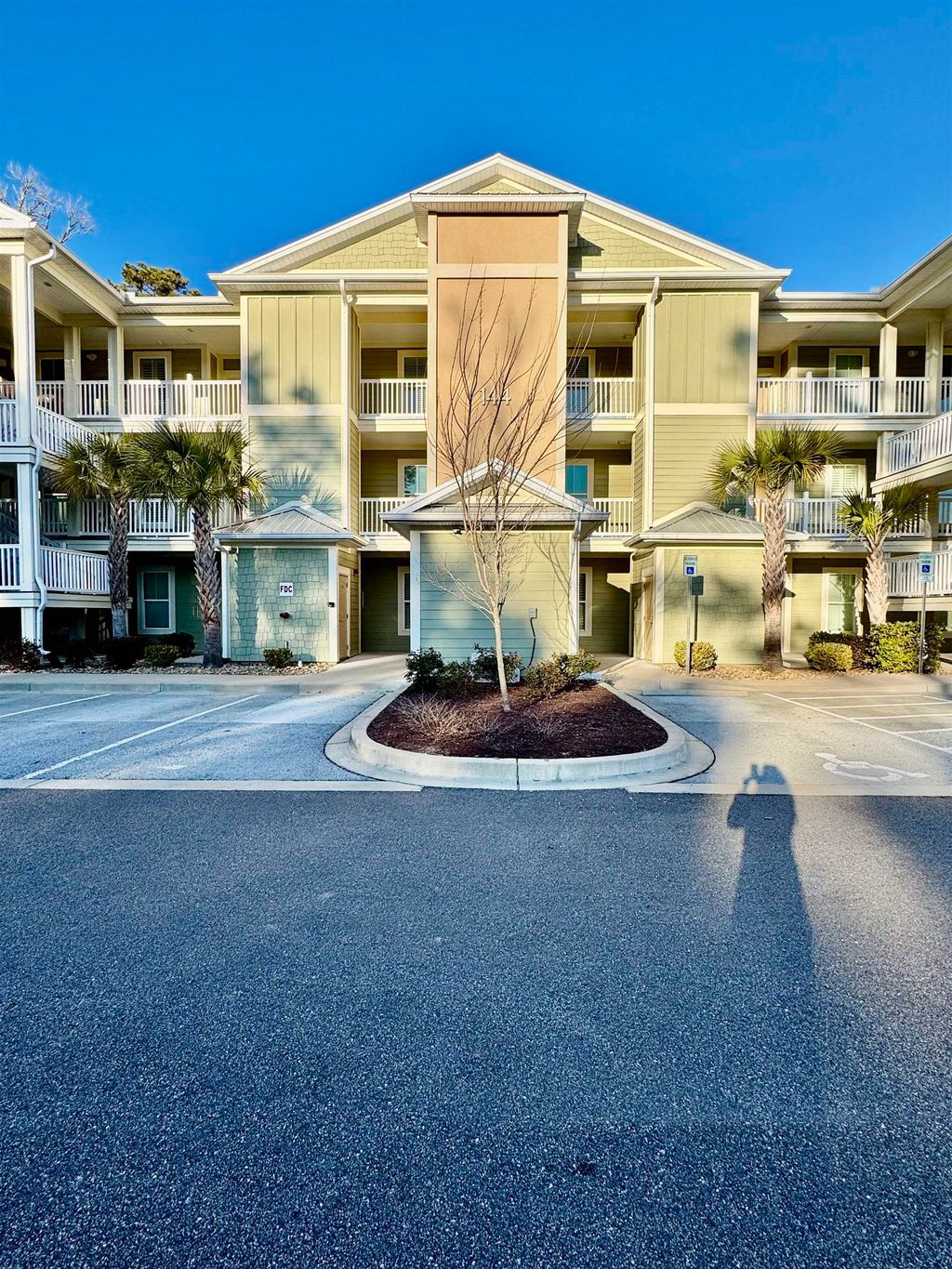Photo of 144 Puffin Dr #1-D, Pawleys Island, SC 29585 (MLS # 2601455)