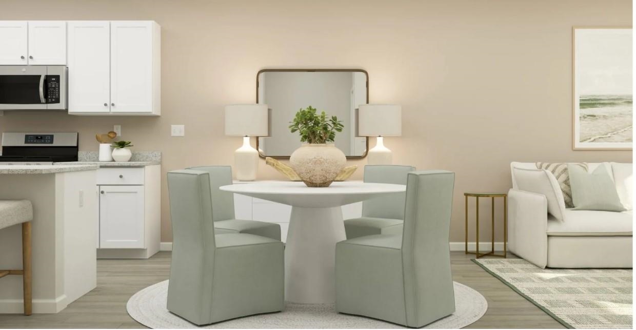 2129 Osprey Isle Lane SW 91