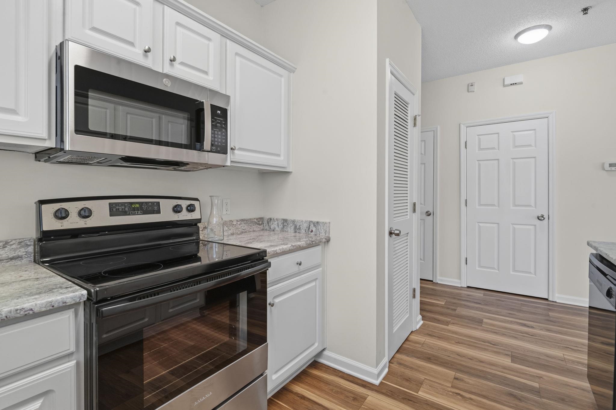 2050 Cross Gate Blvd. 201