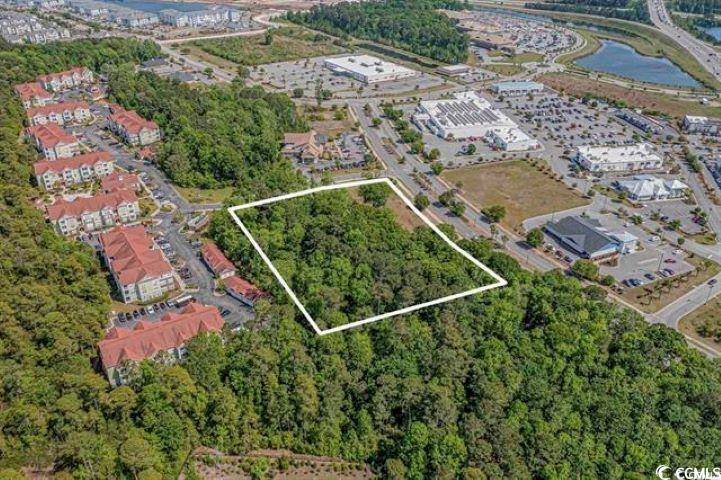 125 Towne Centre Pkwy.