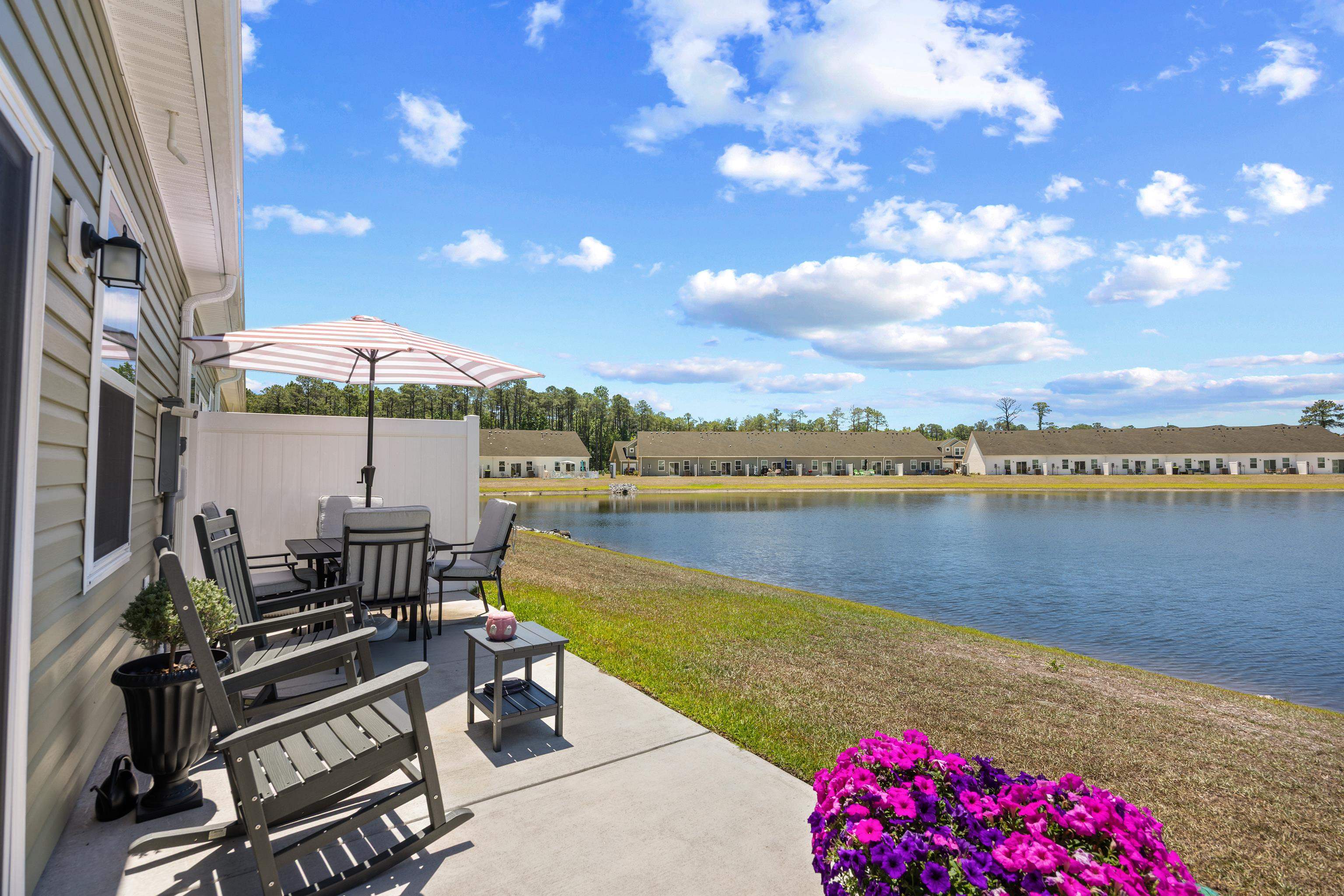 2076 Victory Way 570
