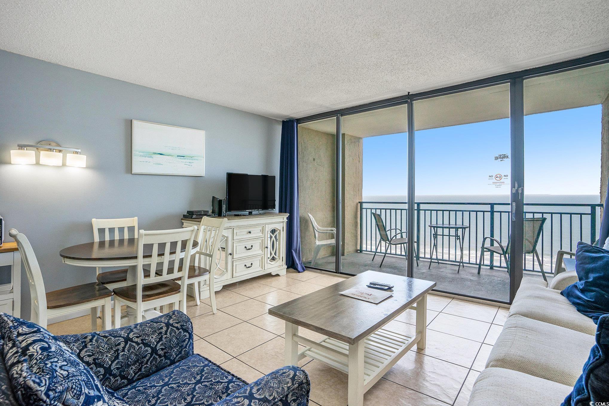 5523 N Ocean Blvd. 1410