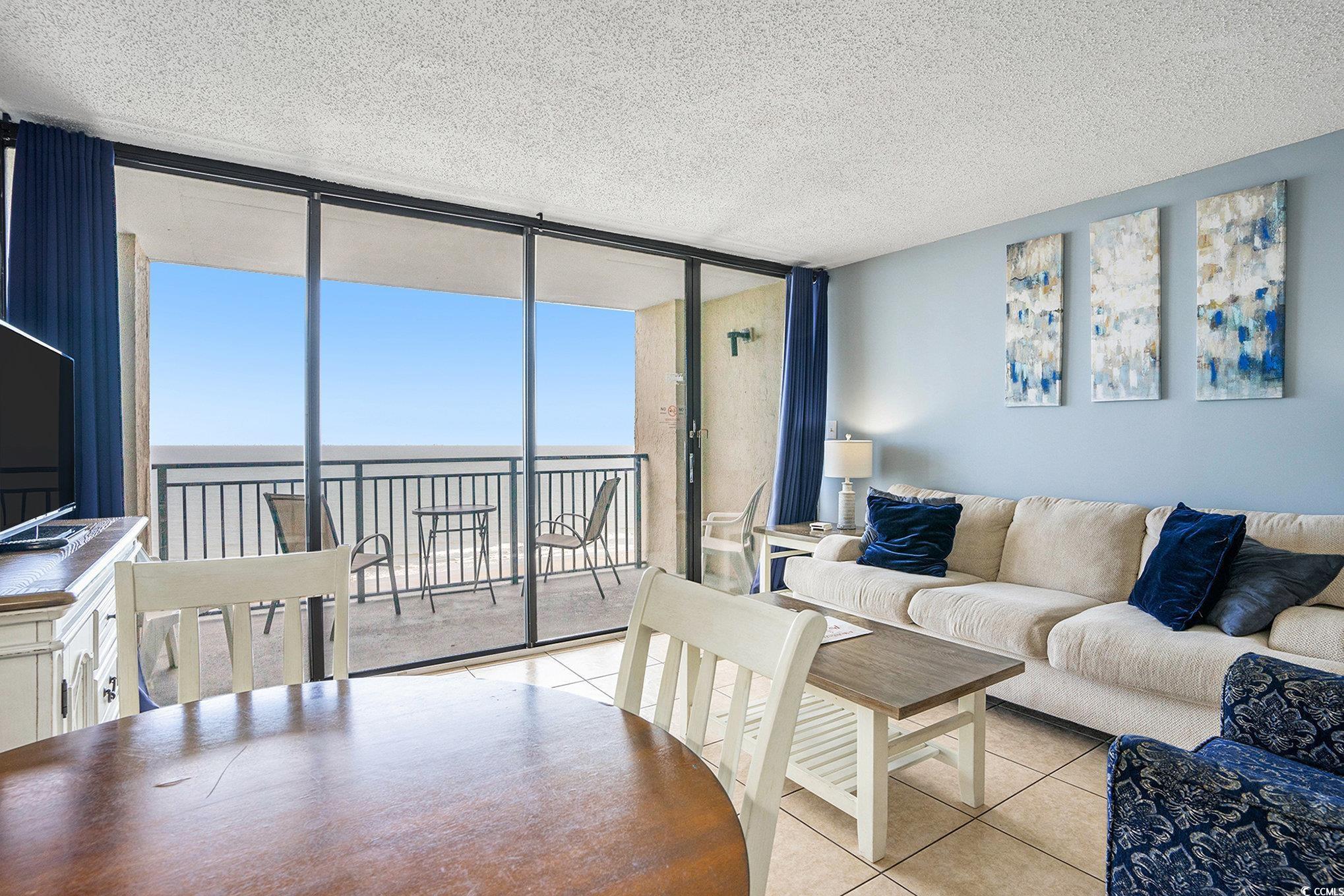 5523 N Ocean Blvd. 1410