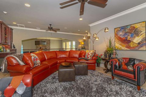 A home in Myrtle Beach