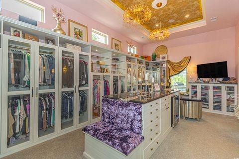 A home in Myrtle Beach