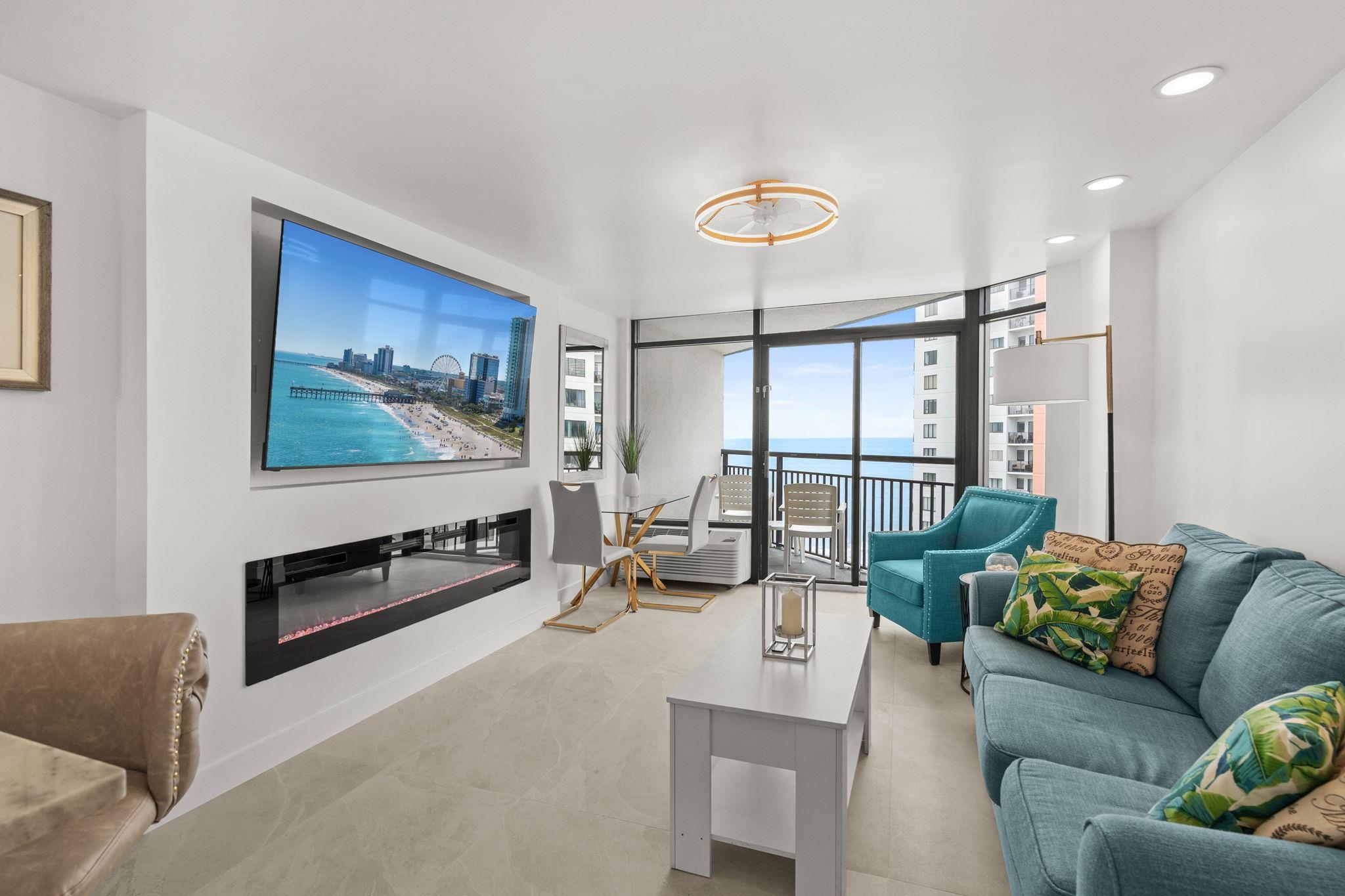 1501 South Ocean Blvd. 1549