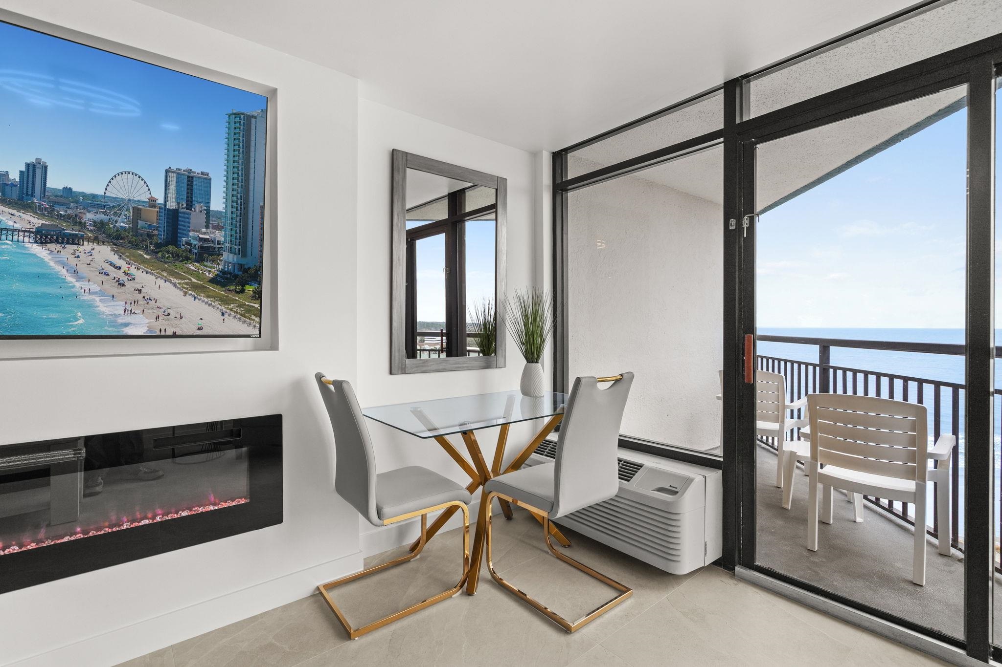 1501 South Ocean Blvd. 1549