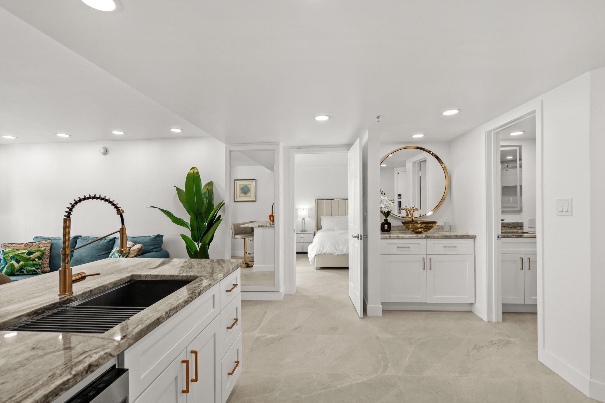 1501 South Ocean Blvd. 1549