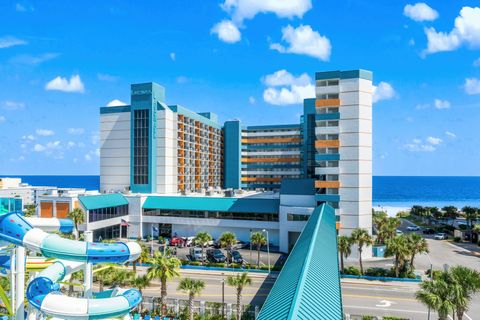 1501 South Ocean Blvd. 1549 Myrtle Beach SC 29577