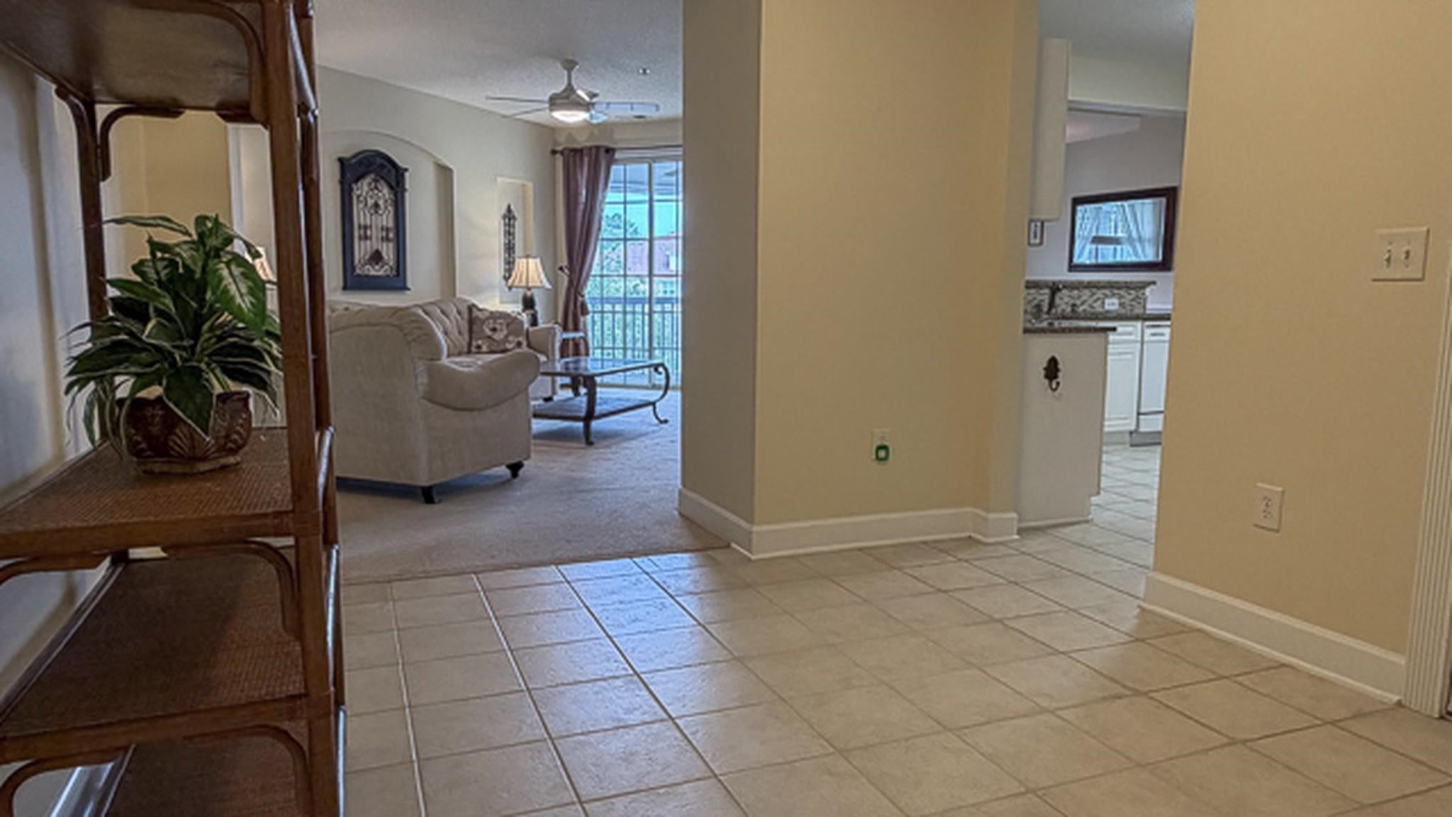 2241 Water View Dr. 131