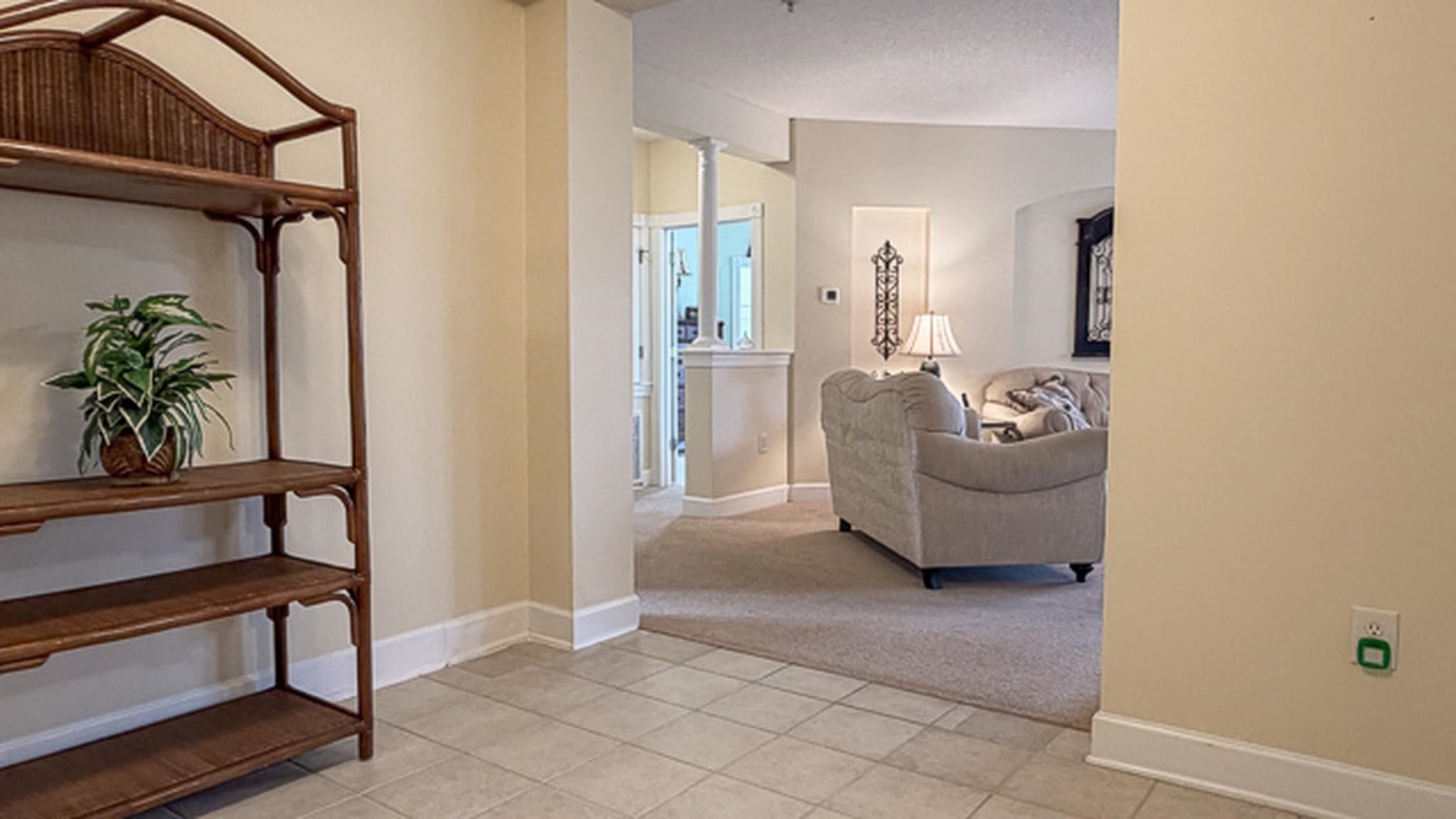 2241 Water View Dr. 131