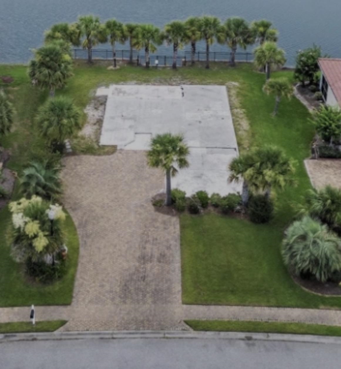328 Glen Ridge Dr.