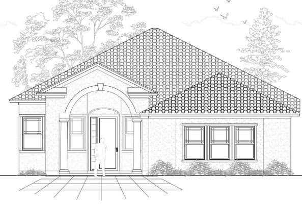 328 GLENRIDGE DR, LITTLE RIVER, SC 29566 - Image 0381a17779b4bb33b61a1b048dd0fea4/1590697458