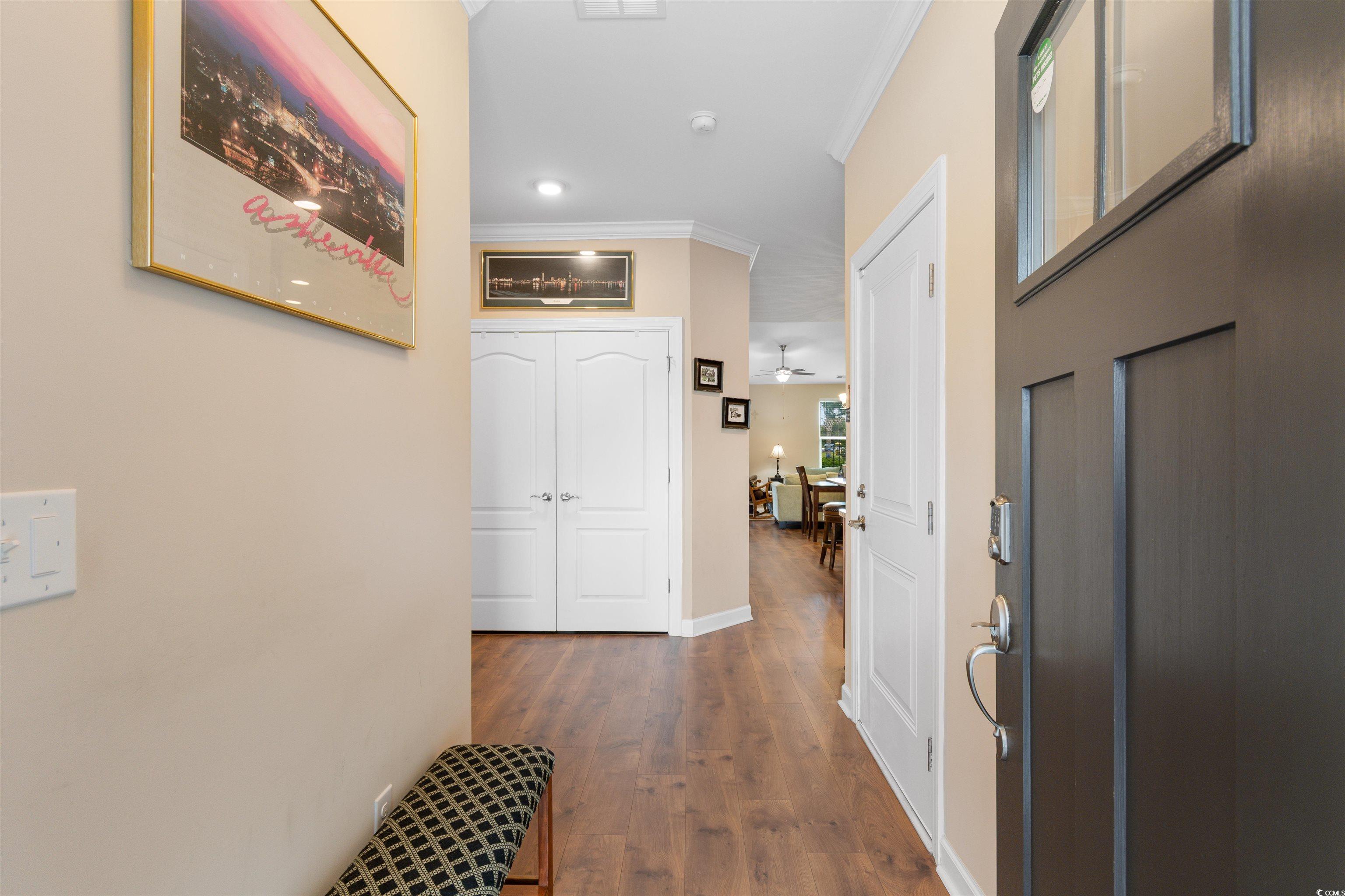 413 Goldenrod Circle 2B