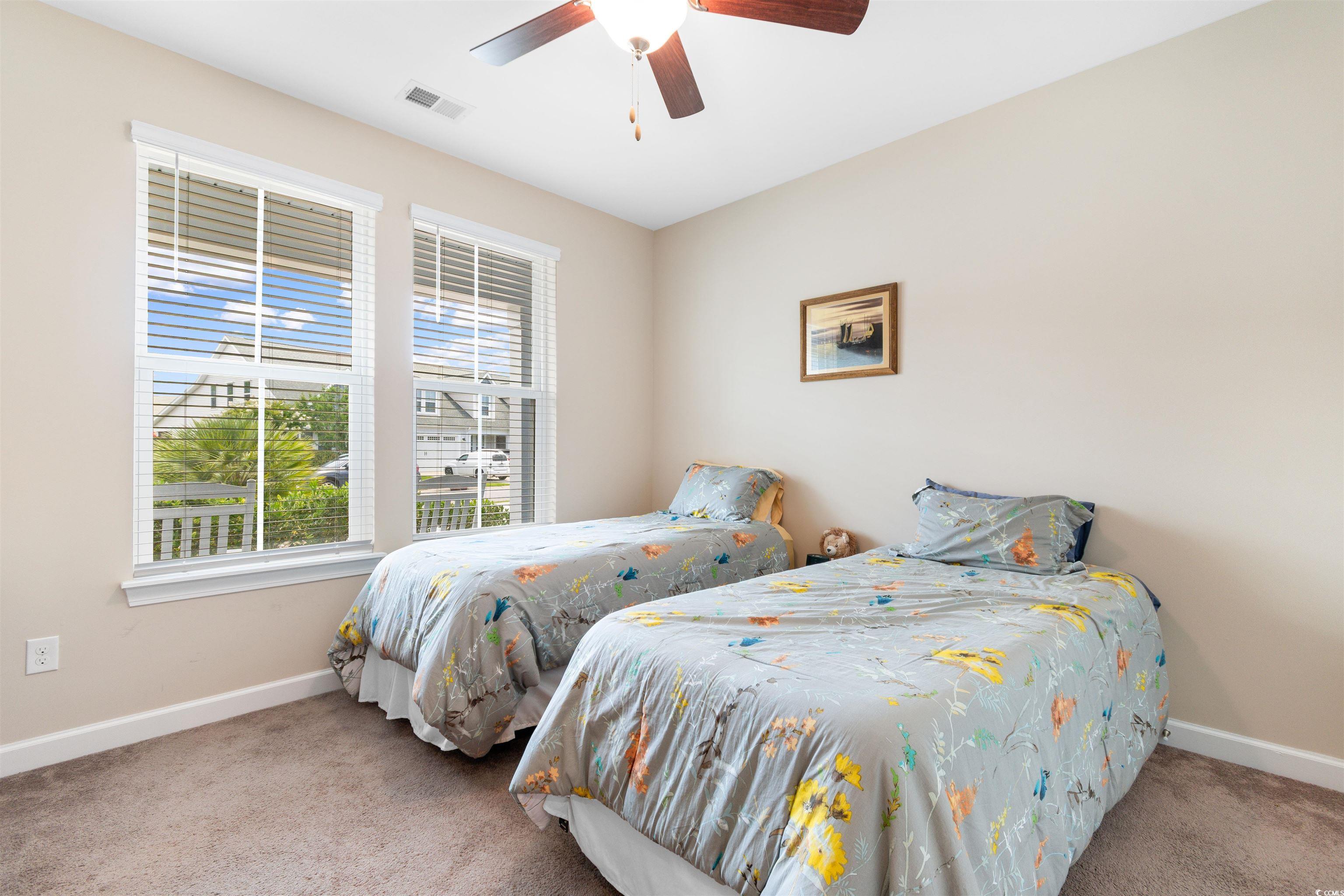 413 Goldenrod Circle 2B