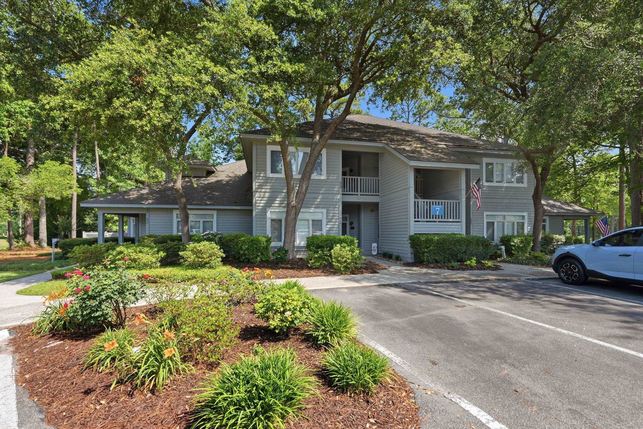 1221 Tidewater Dr. 722