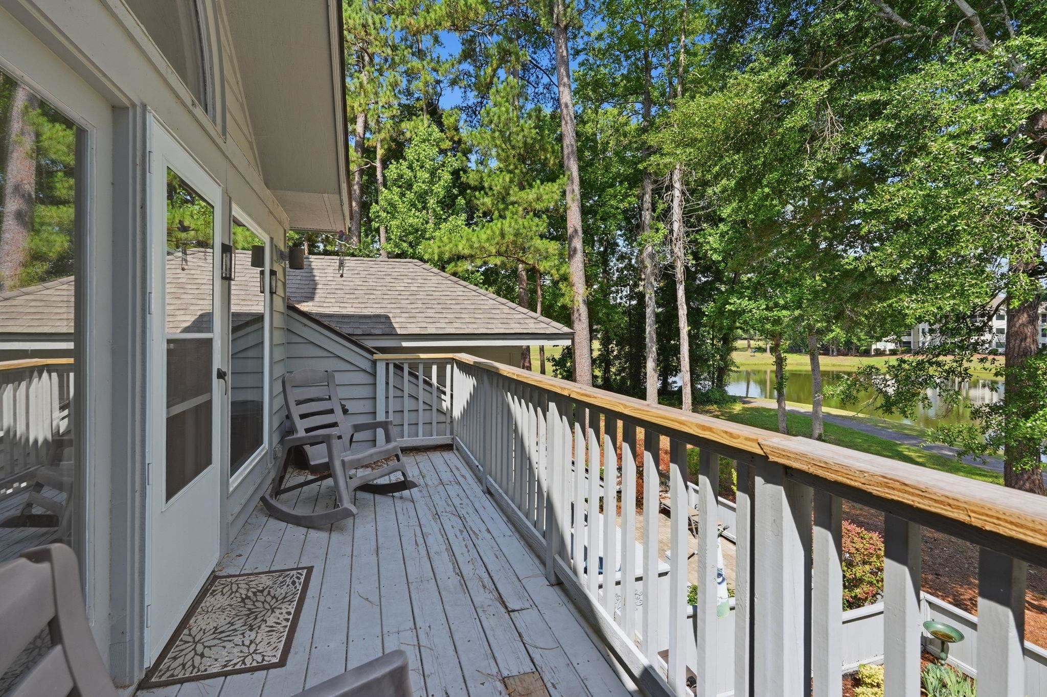 1221 Tidewater Dr. 722