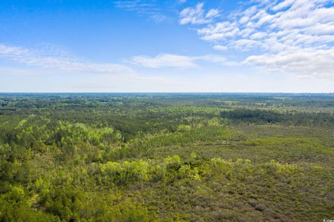 TBD Water Tower Rd. Longs SC 29568