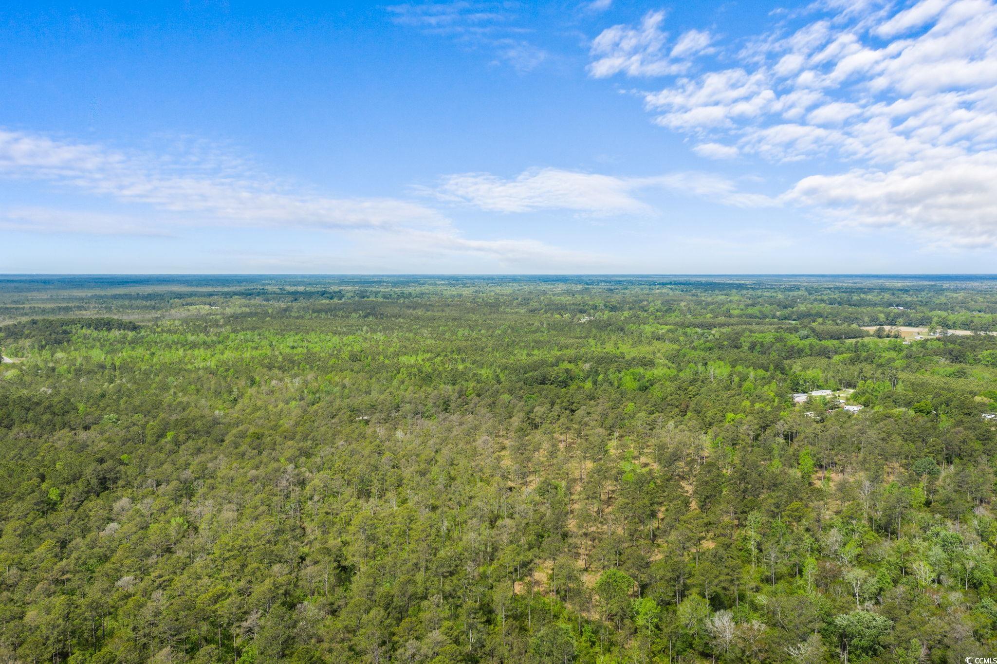 TBD Water Tower Rd.