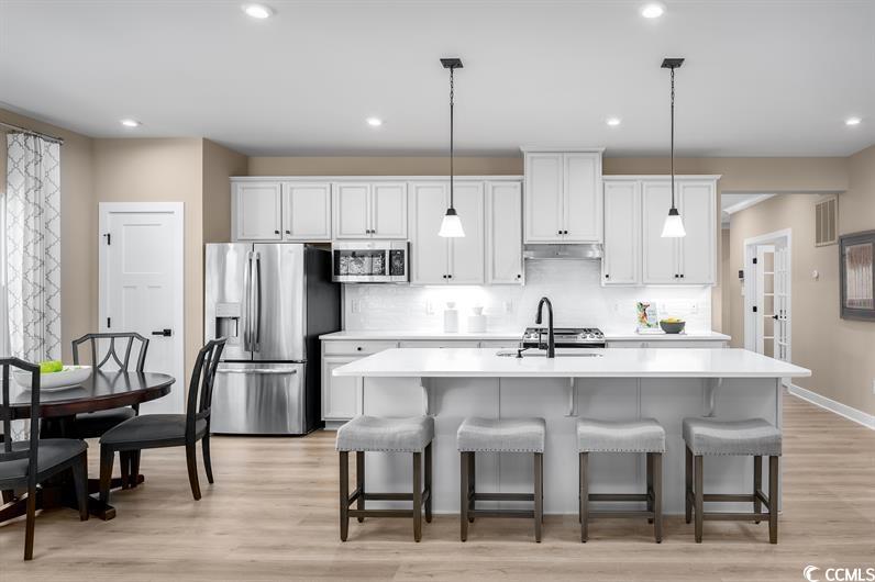 1324 Piper Glen Dr