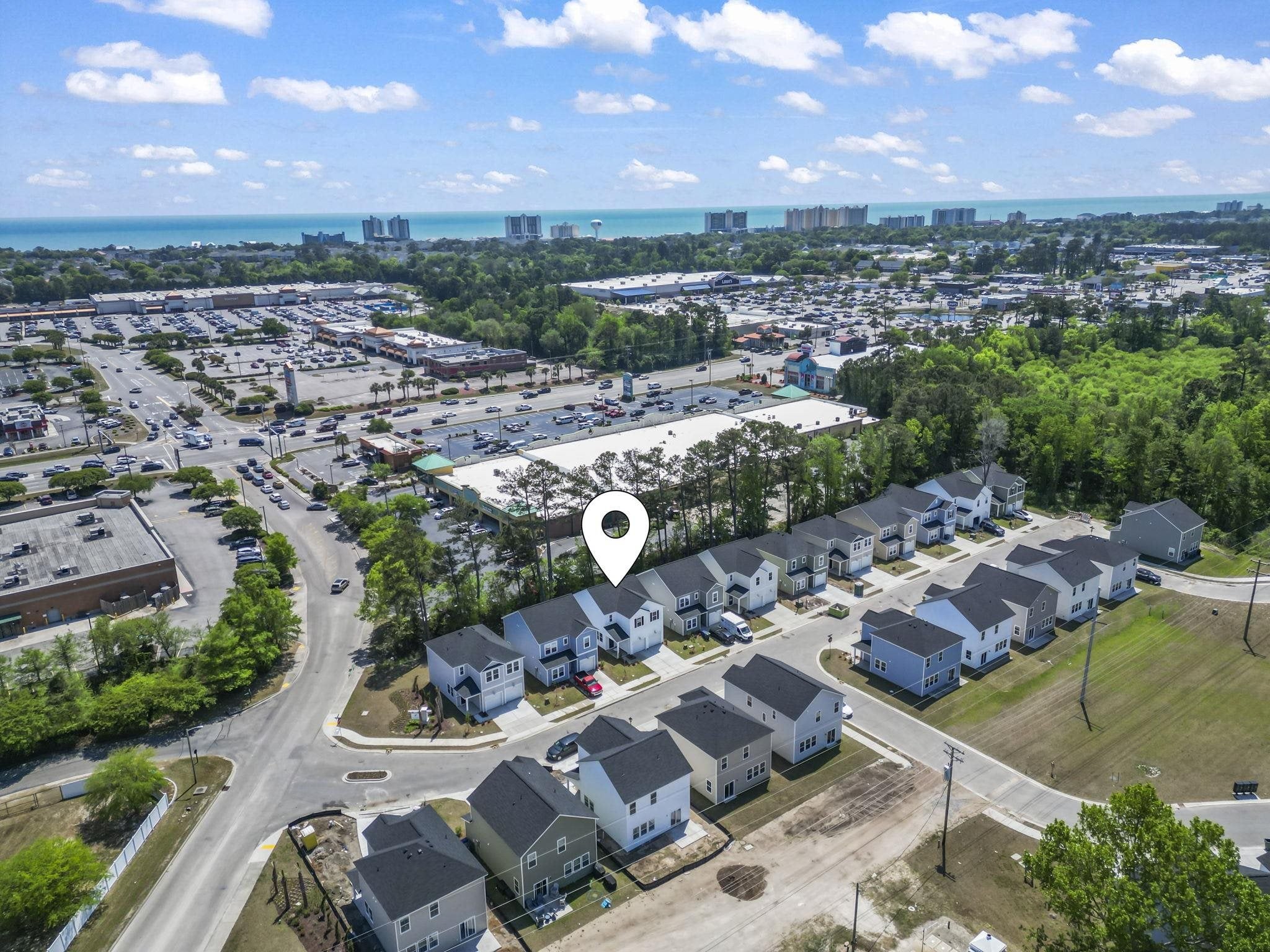 508 Southwind Way