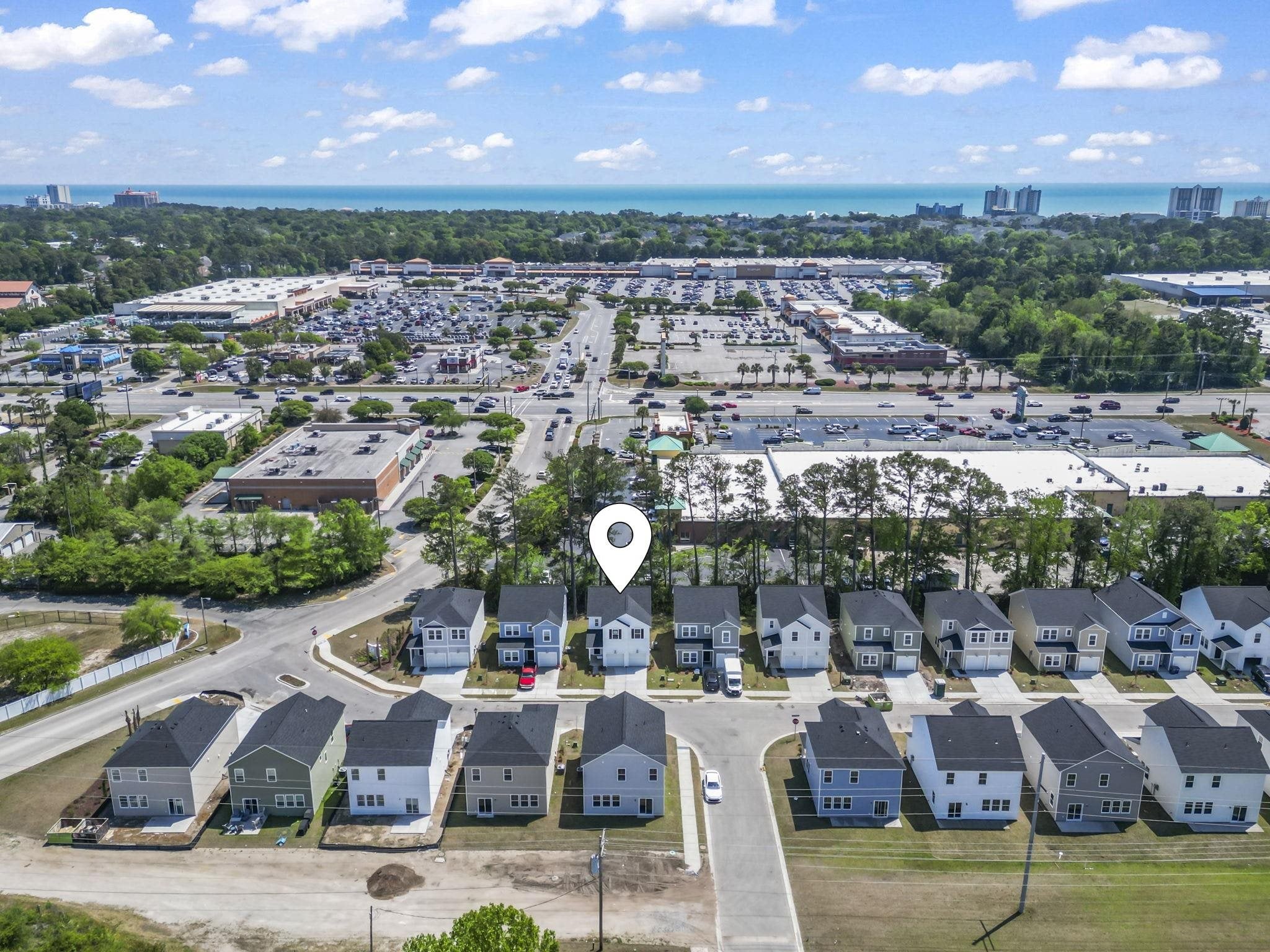 508 Southwind Way