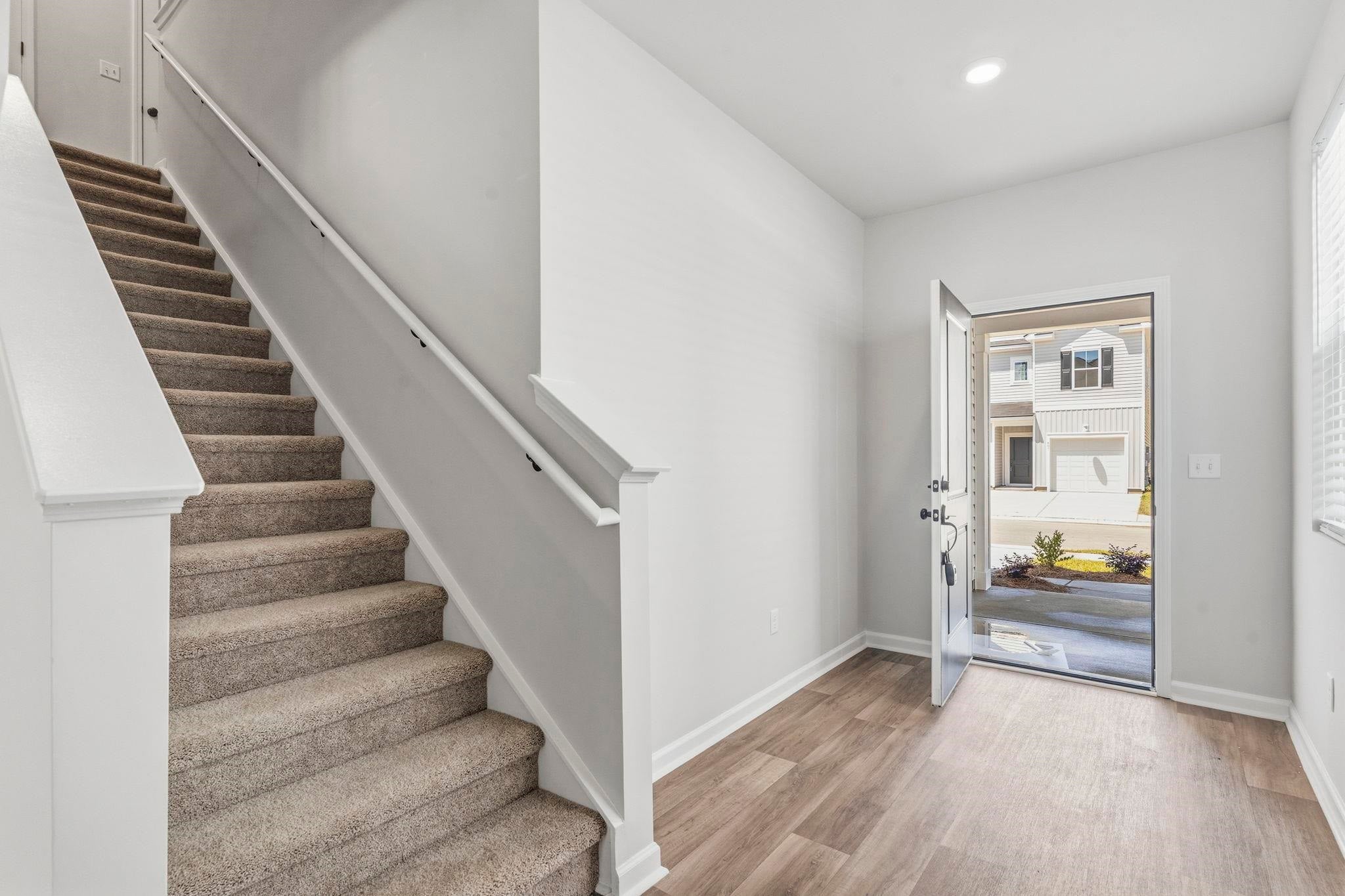 508 Southwind Way
