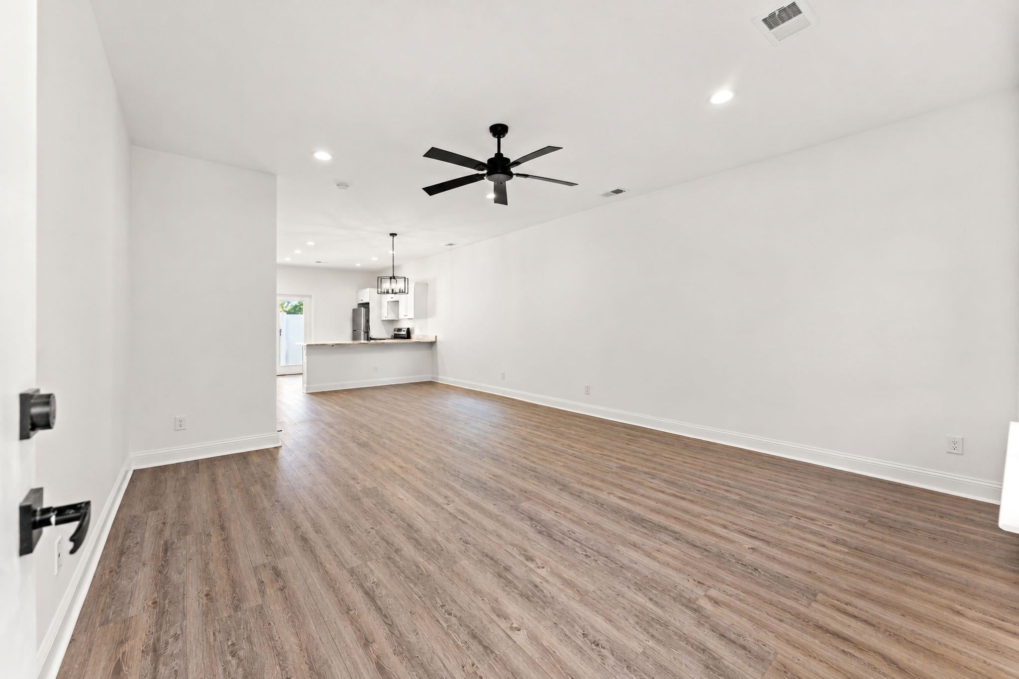 6601 Wildwood Trail K