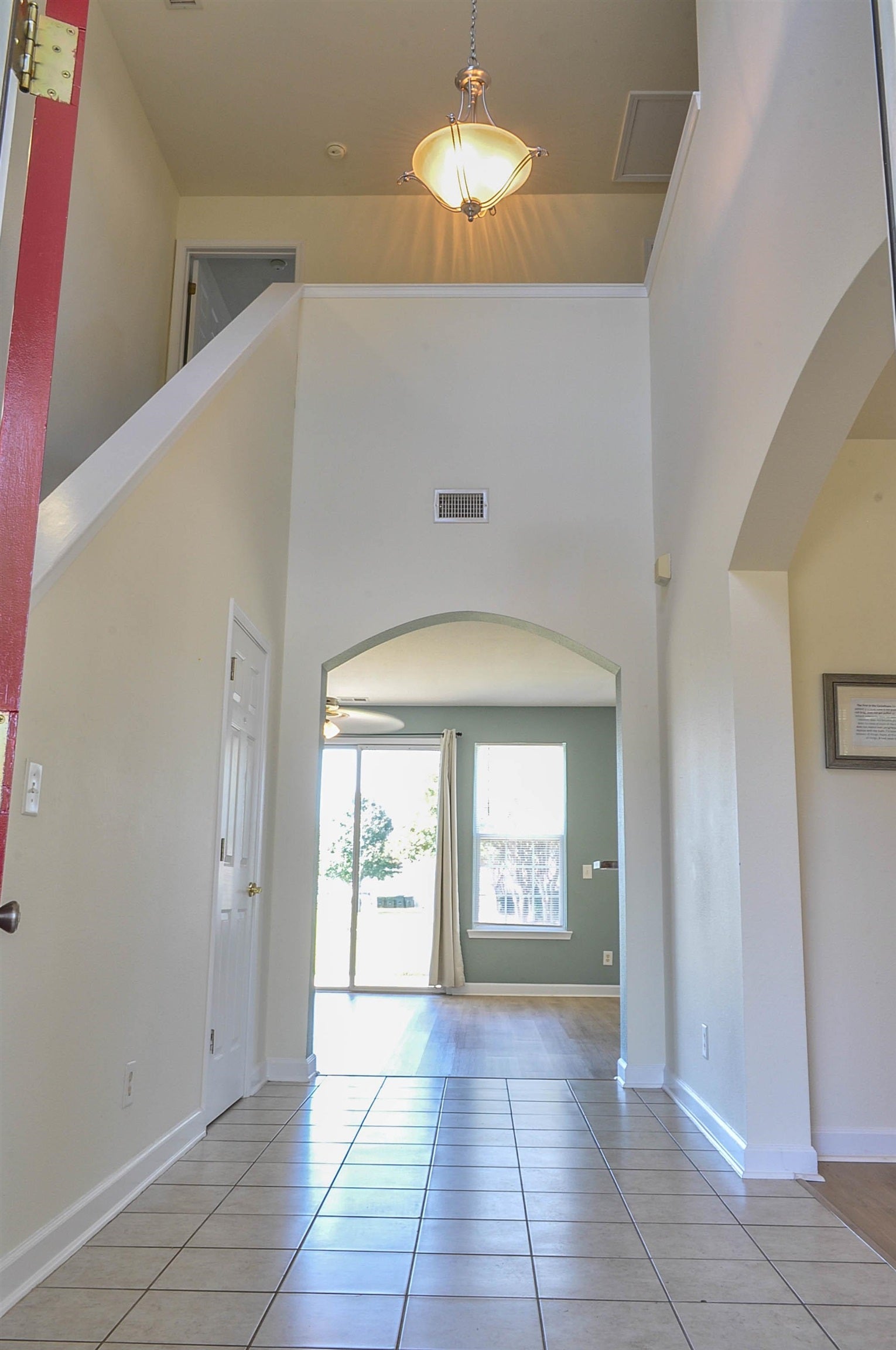 168 Zinnia Dr.