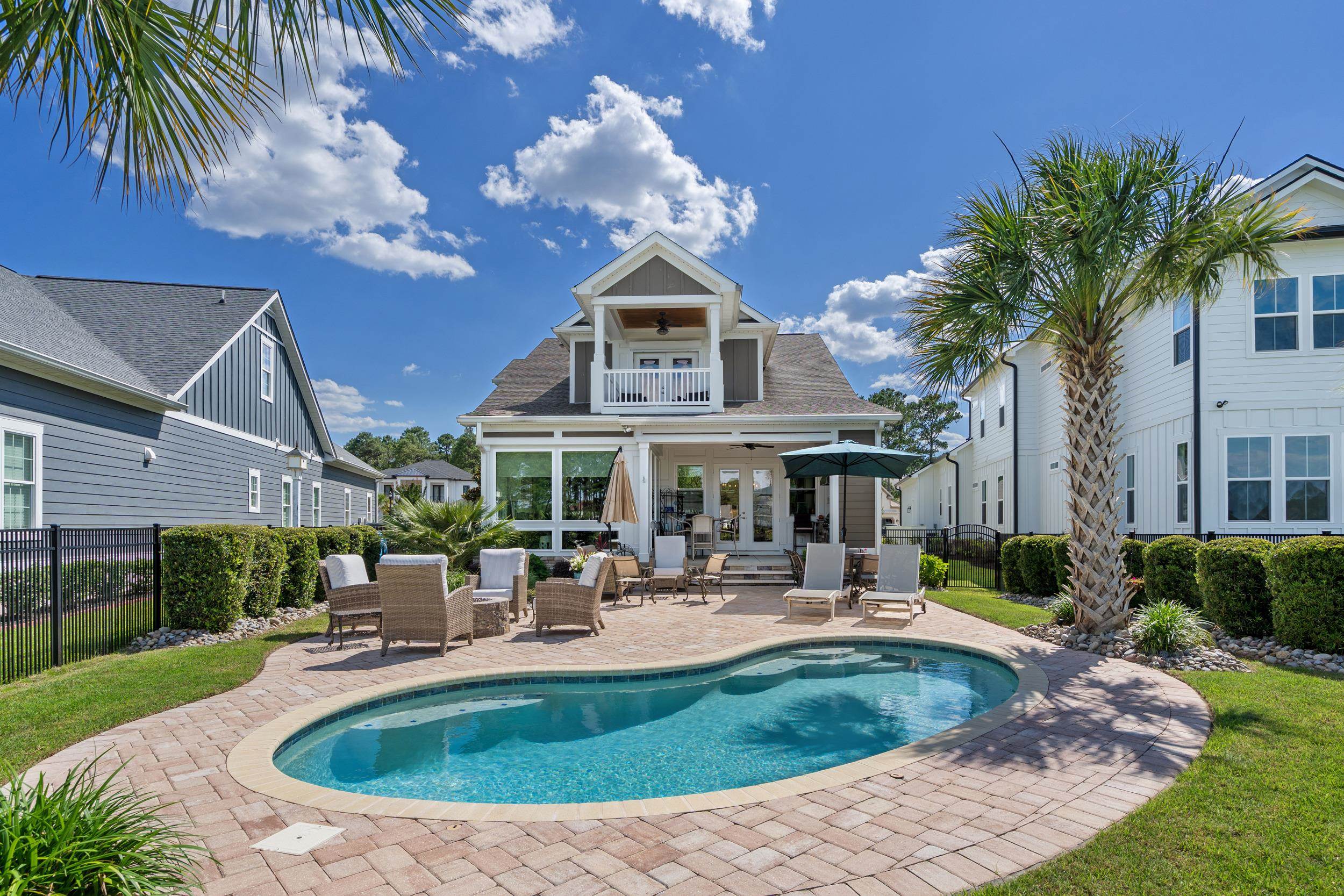 678 Waterbridge Blvd.