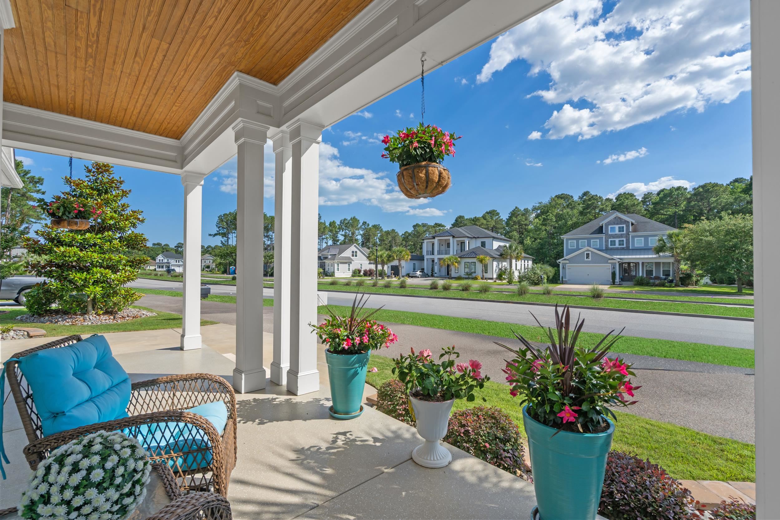 678 Waterbridge Blvd.