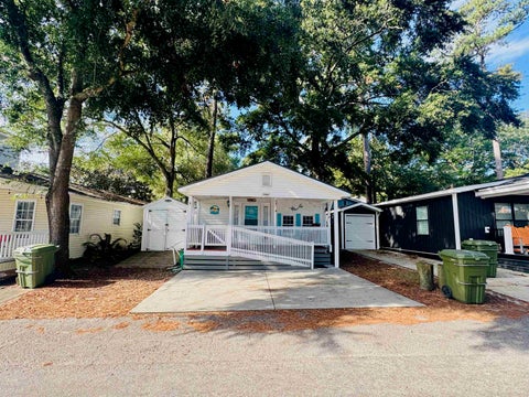 Featured picture for the property 2624959