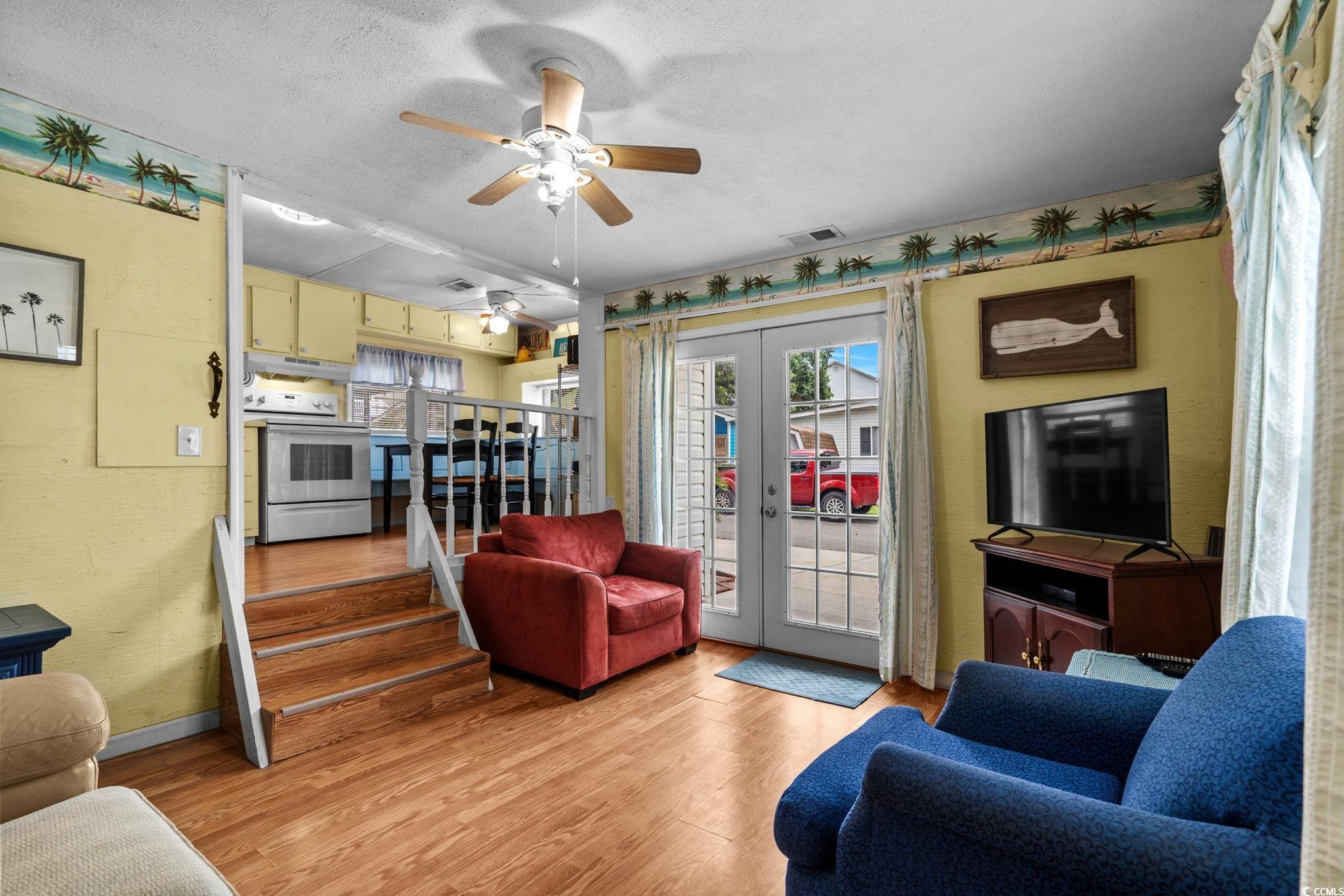 6001 - 1799 S Kings Hwy.