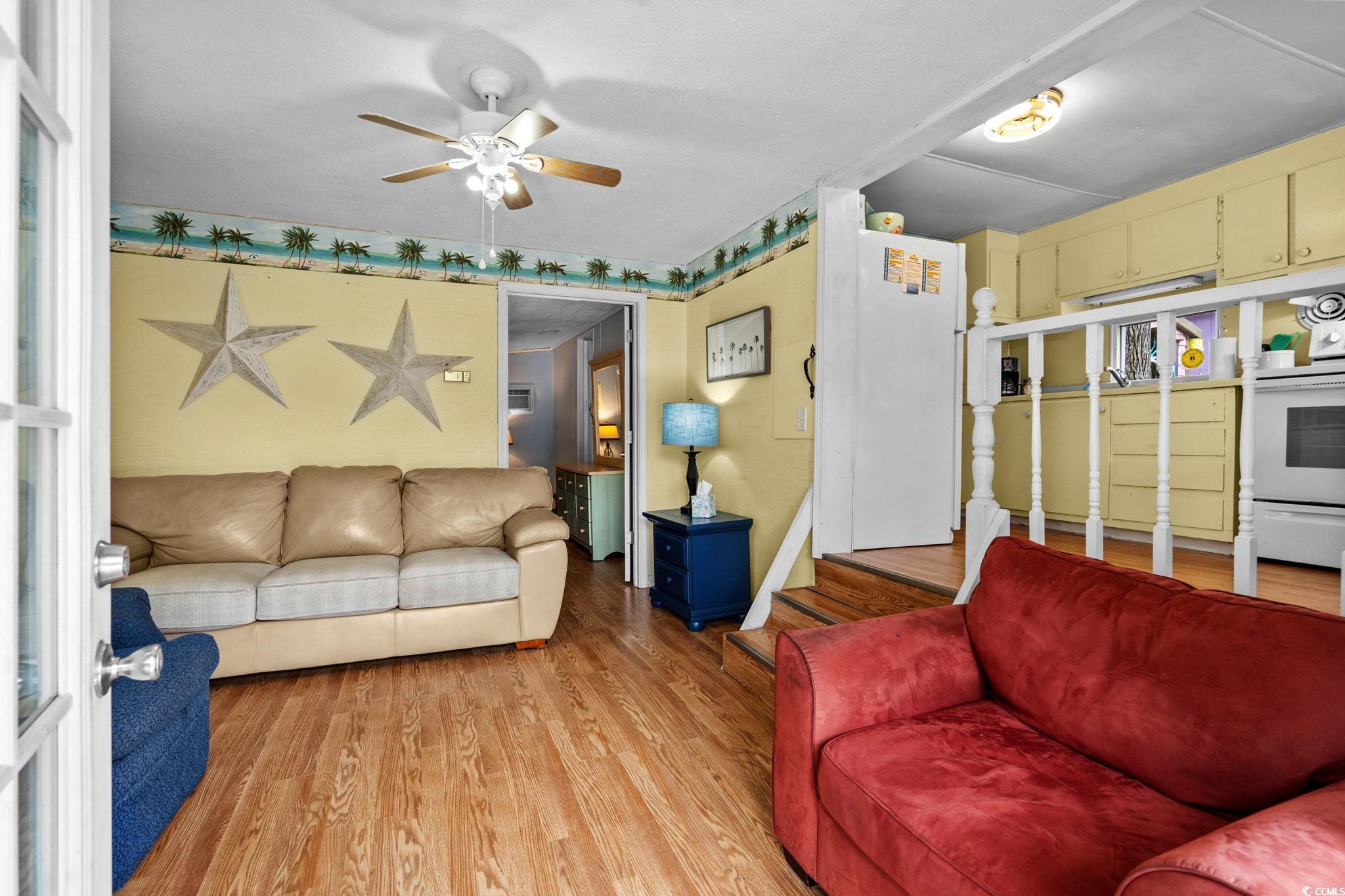 6001 - 1799 S Kings Hwy.