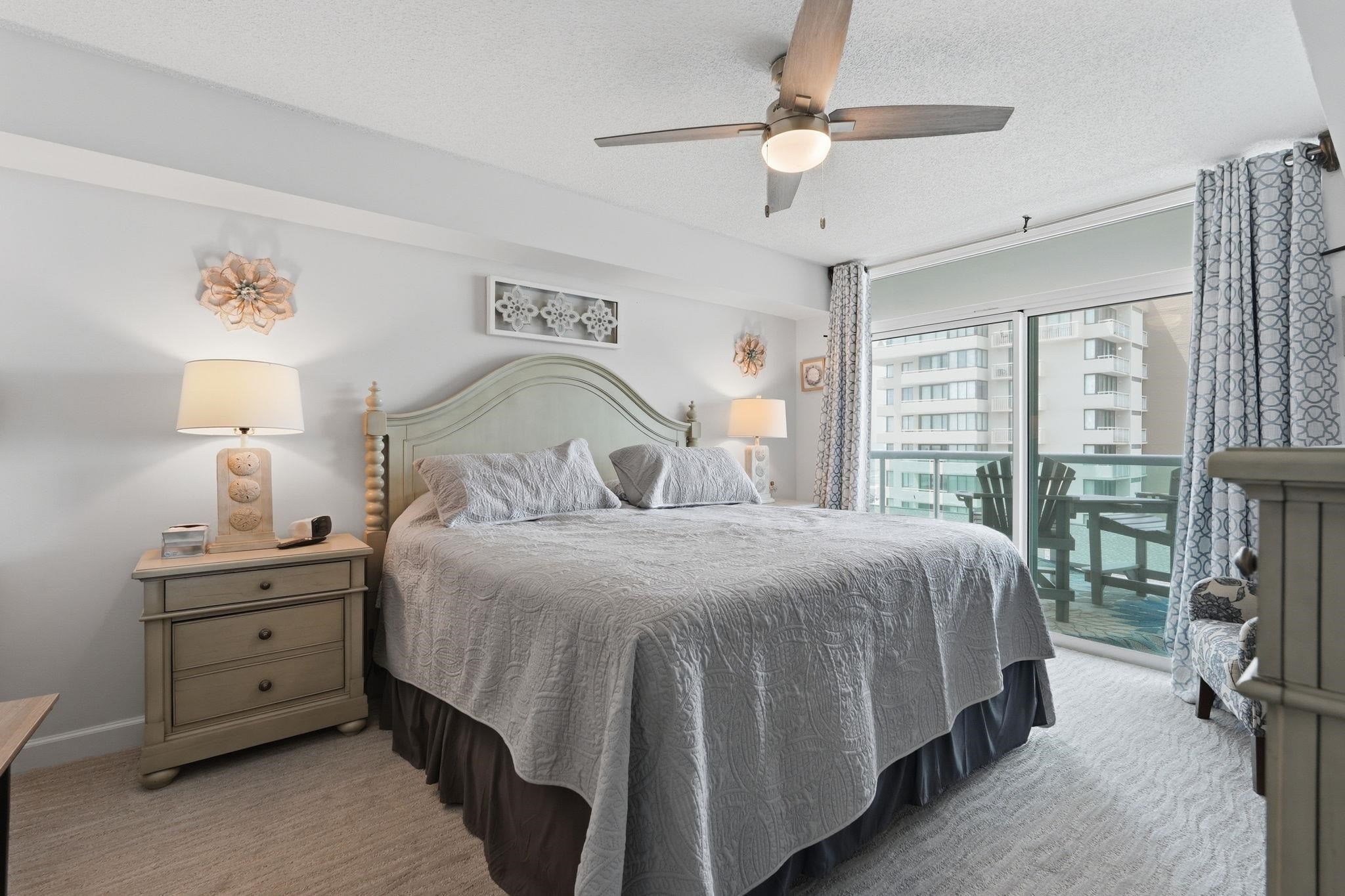 2001 S Ocean Blvd. 608
