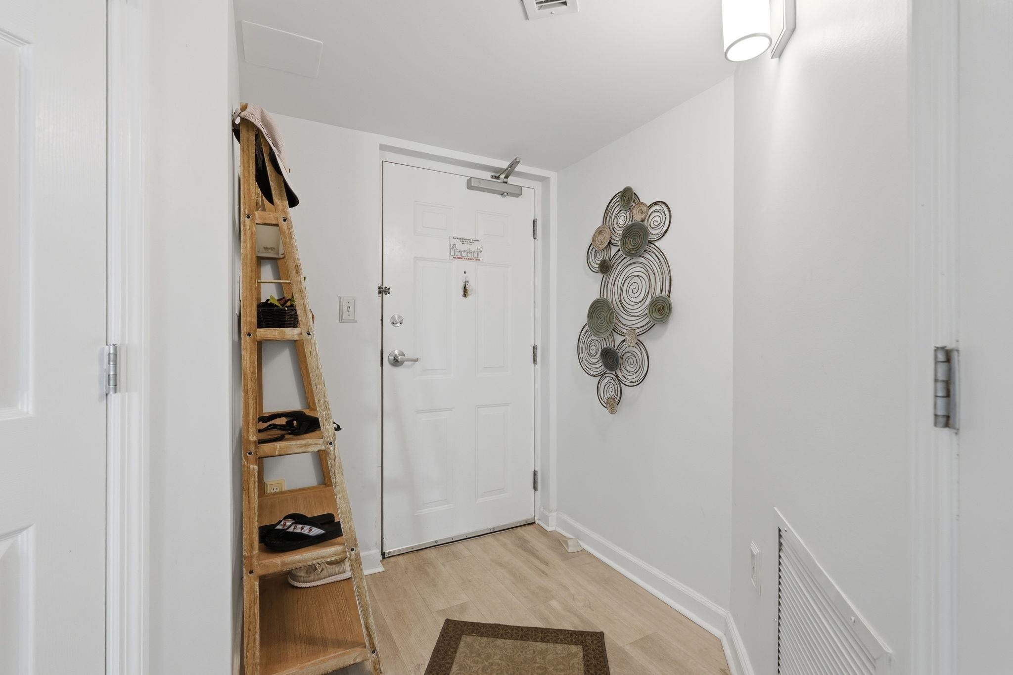 2001 S Ocean Blvd. 608