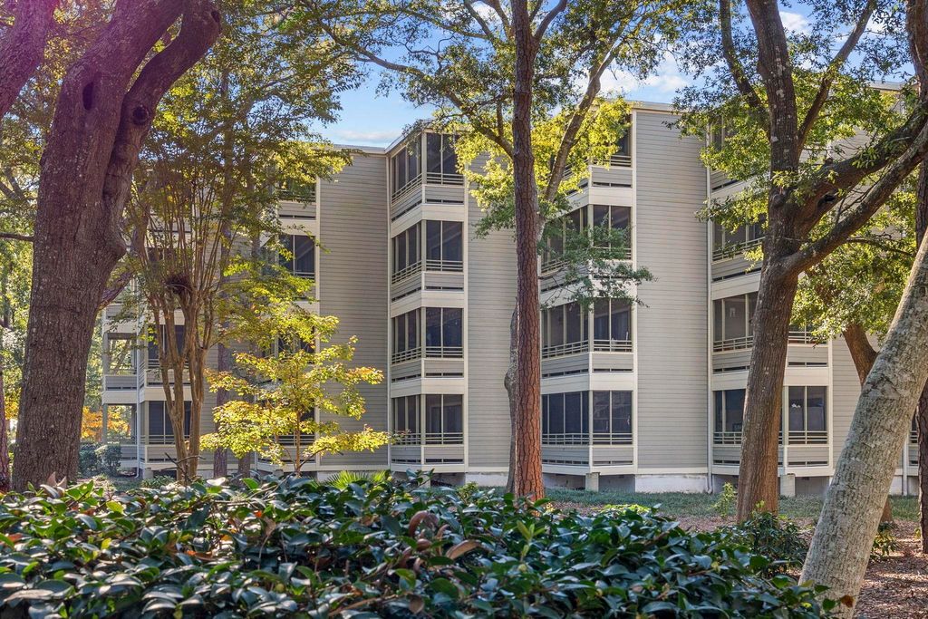 Photo of 415 Ocean Creek Dr #2325, Myrtle Beach, SC 29572 (MLS # 2603032)