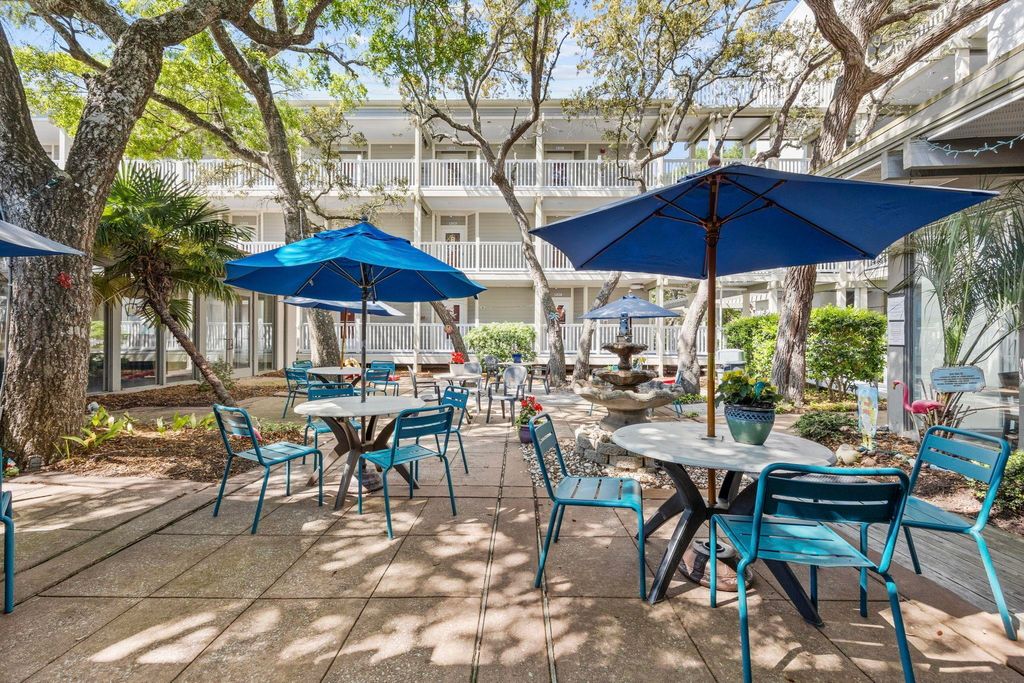 Photo of 415 Ocean Creek Dr #2325, Myrtle Beach, SC 29572 (MLS # 2603032)