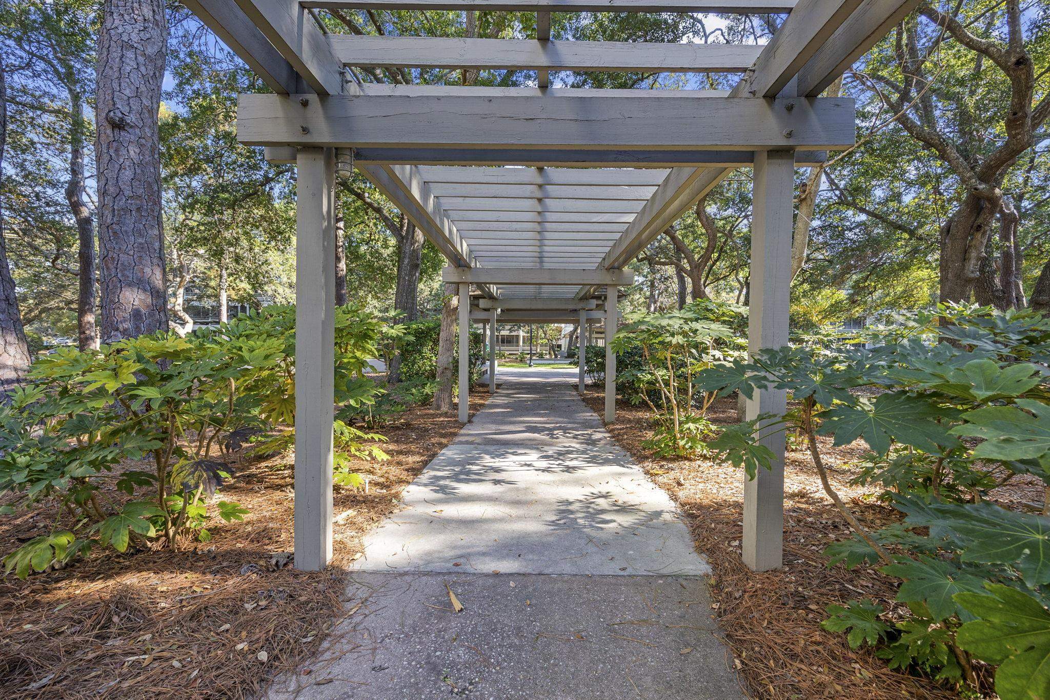 415 Ocean Creek Dr. 2325