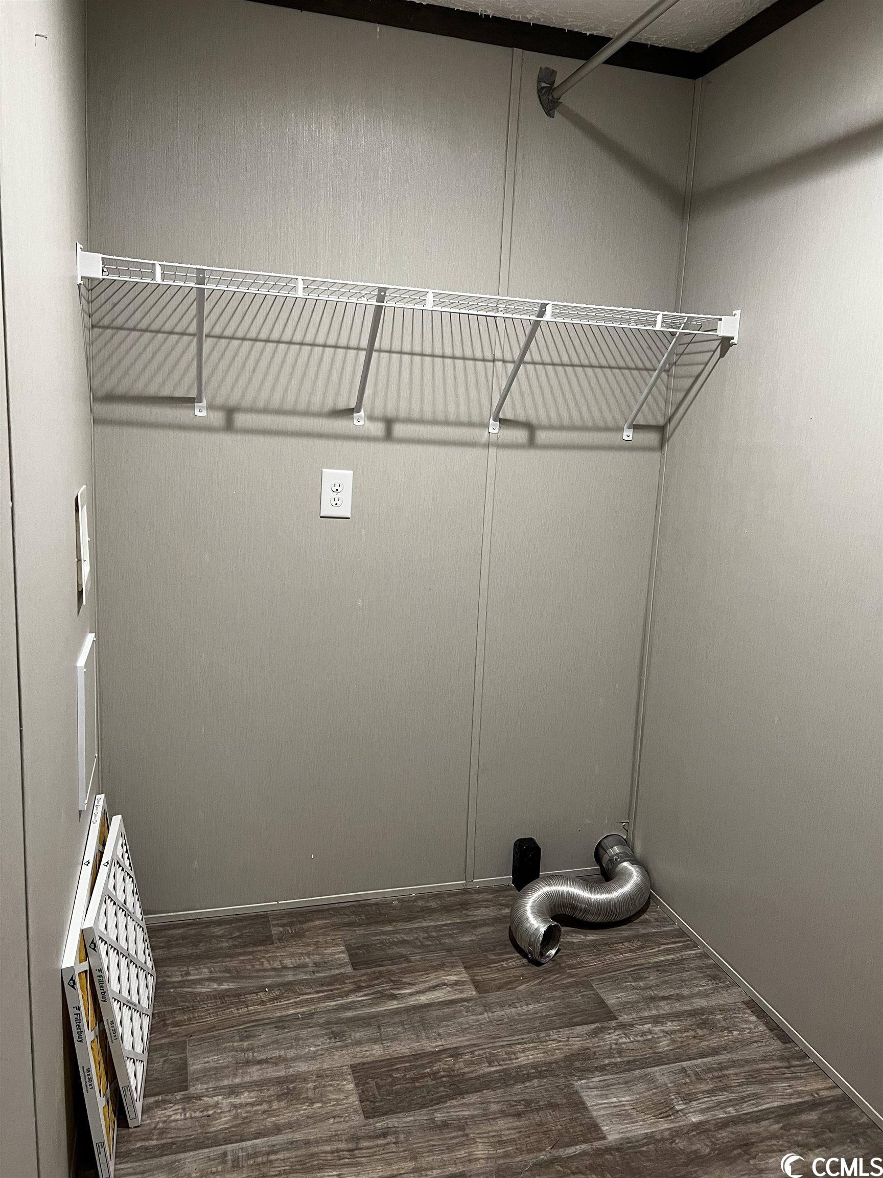 Photo 26 of 29 of 2716 Sagittarius Dr. mobile home