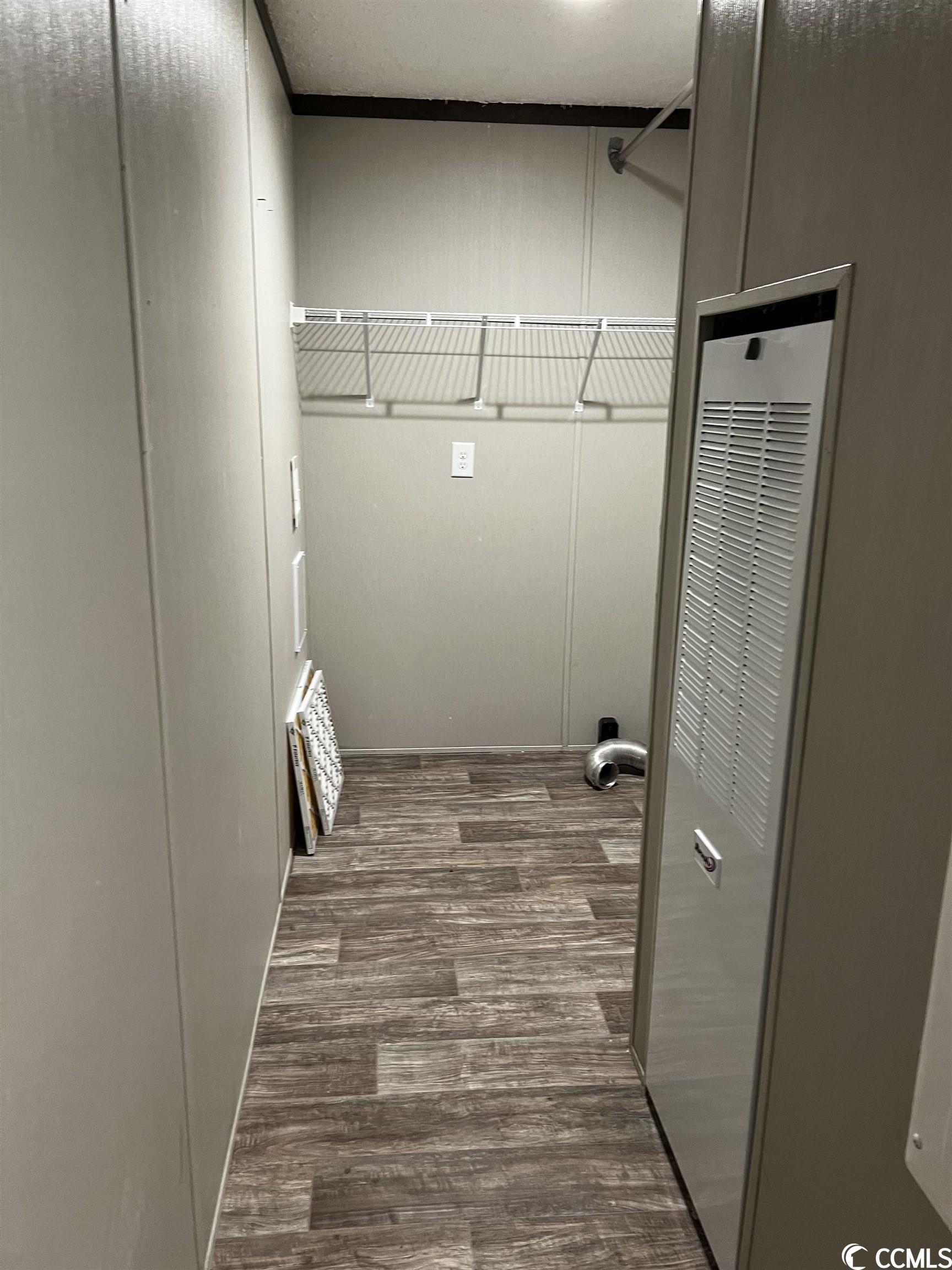 Photo 16 of 29 of 2716 Sagittarius Dr. mobile home